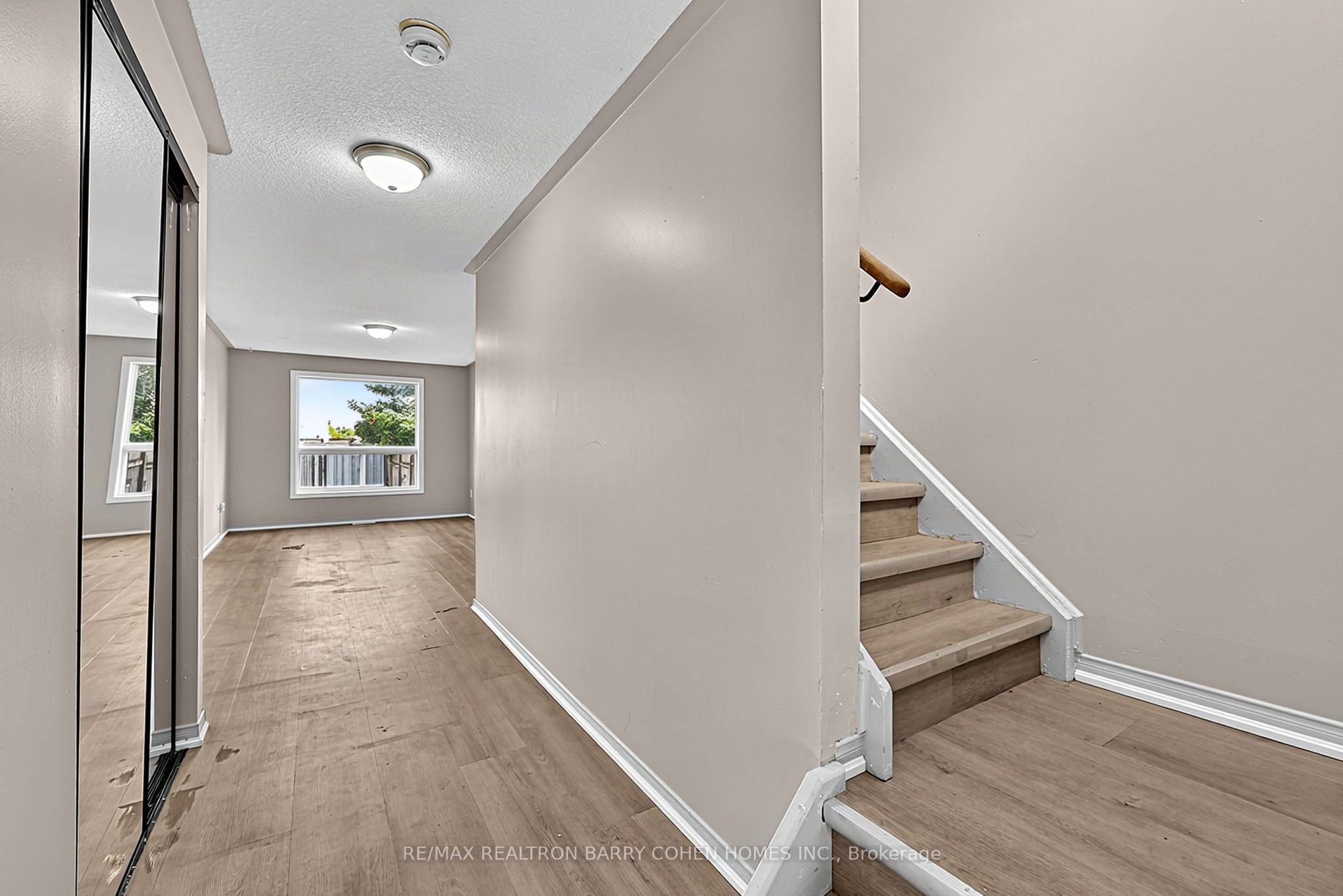43 Black Cherry Crescent Property Photo 4