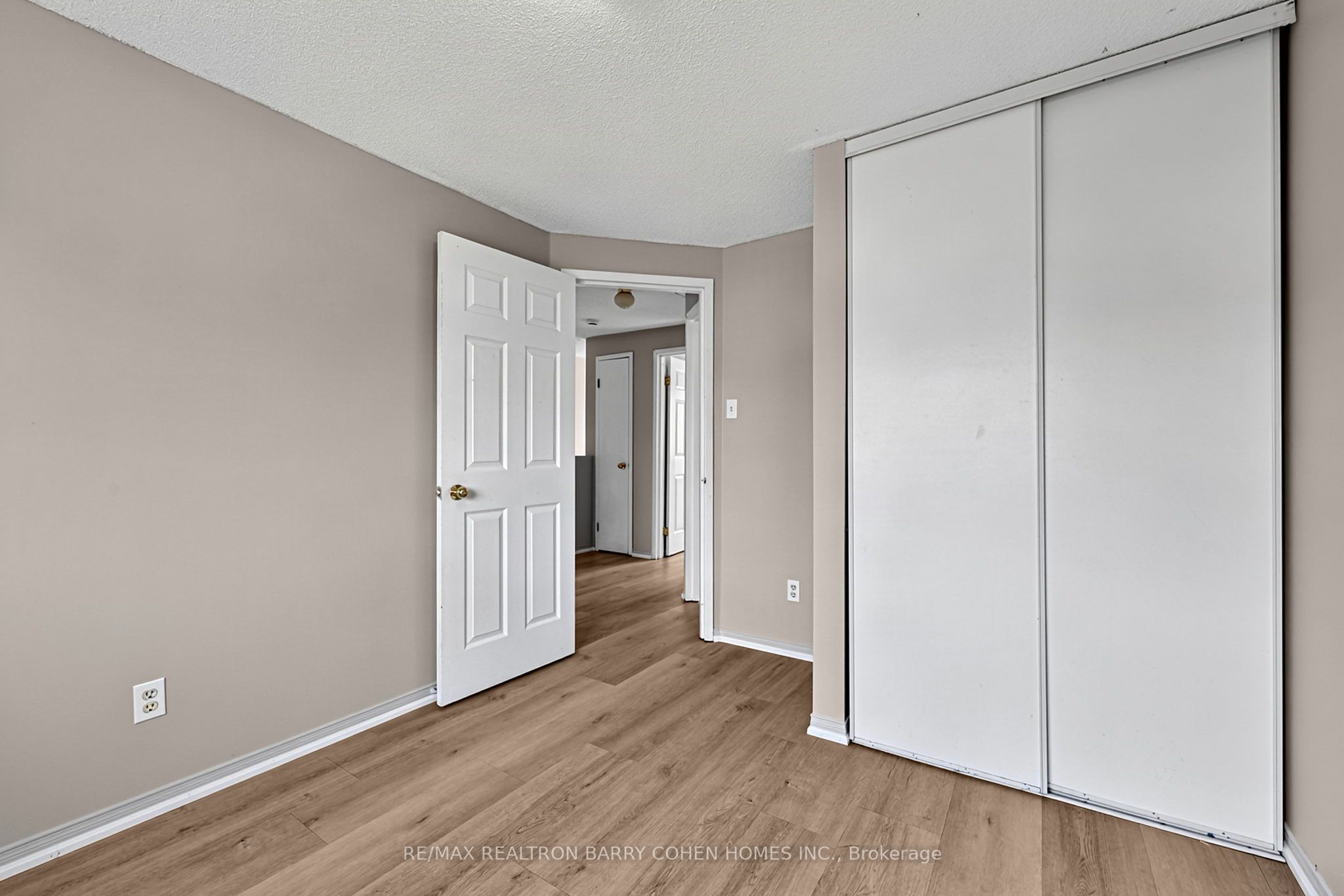 43 Black Cherry Crescent Property Photo 15