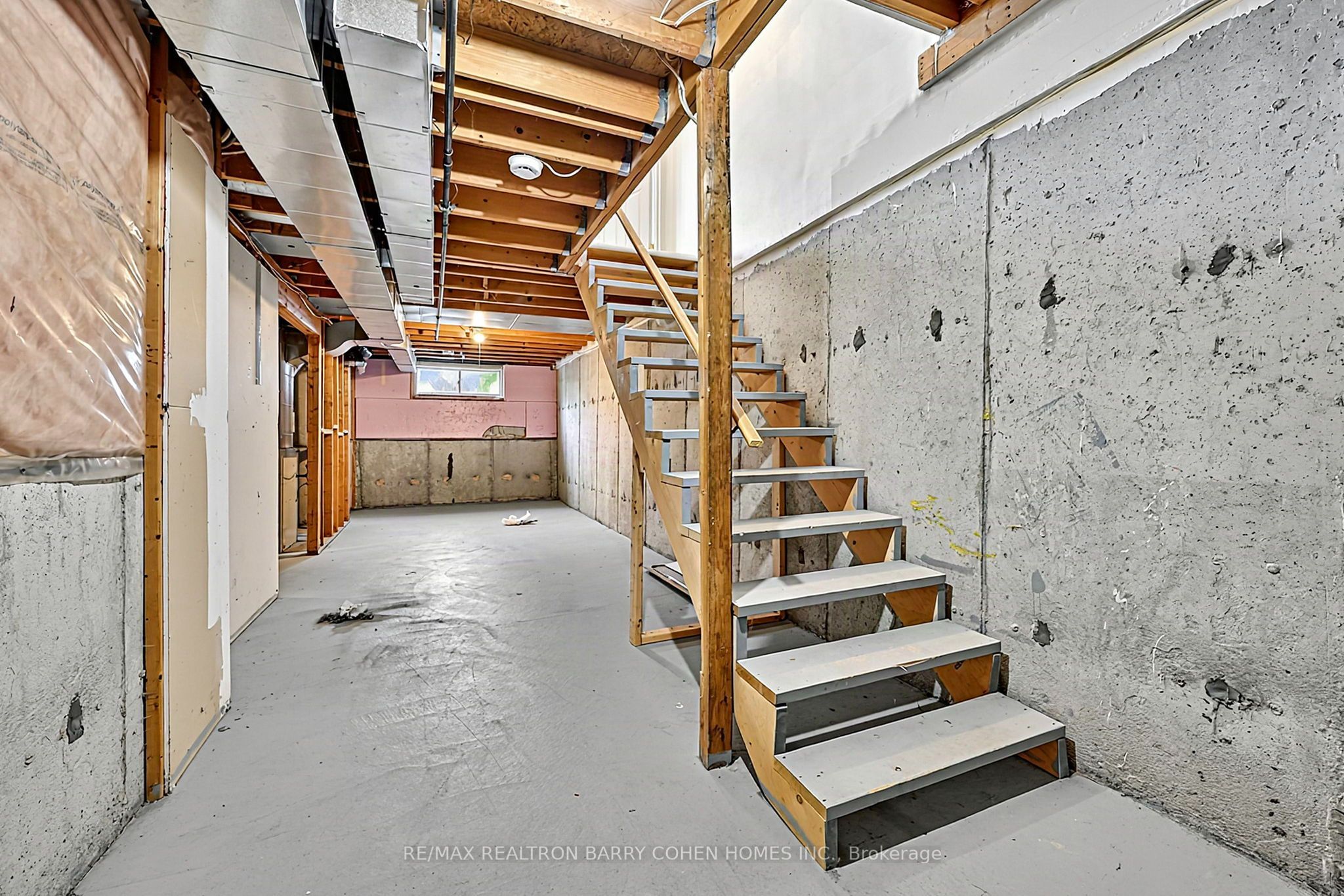43 Black Cherry Crescent Property Photo 19