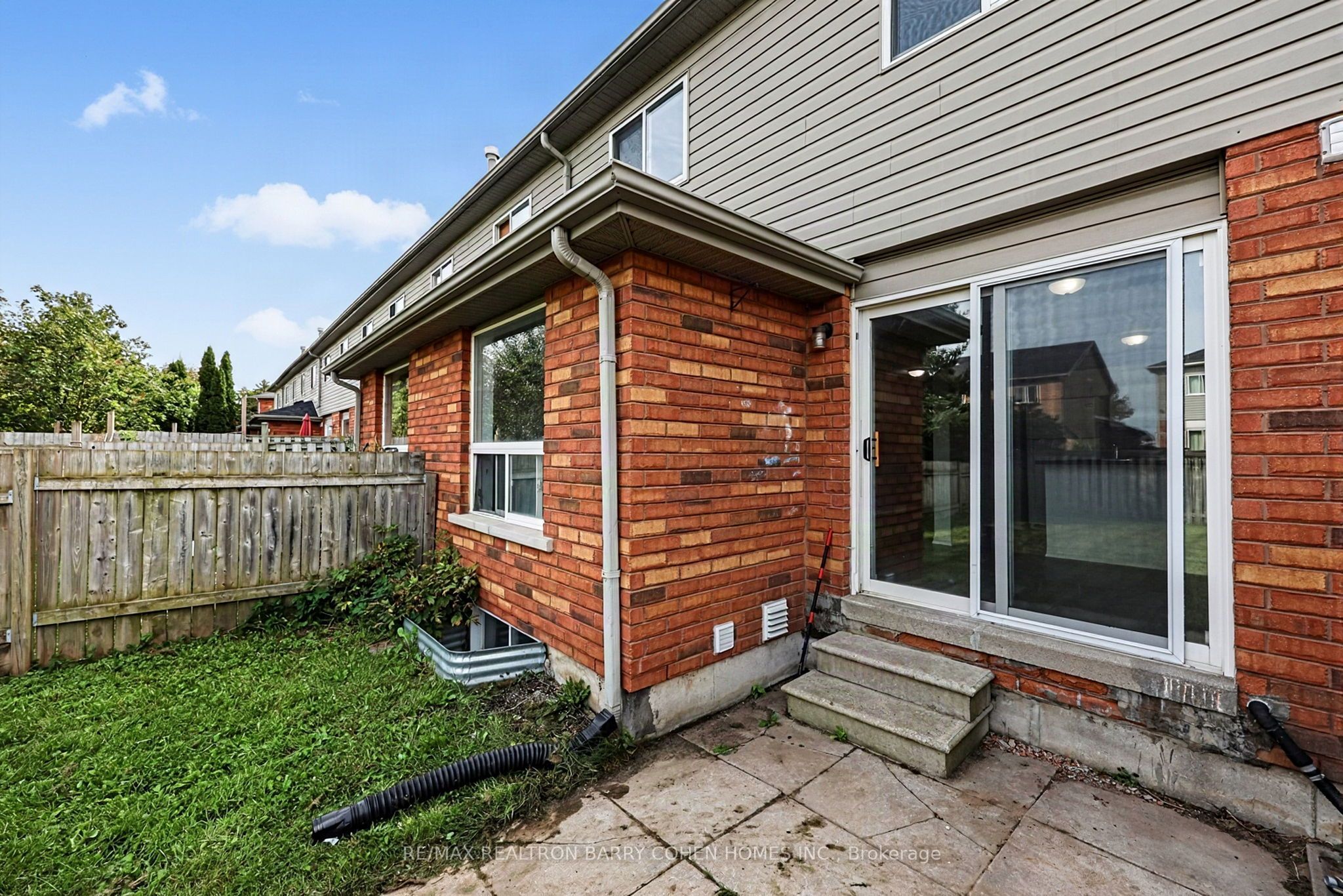 43 Black Cherry Crescent Property Photo 20