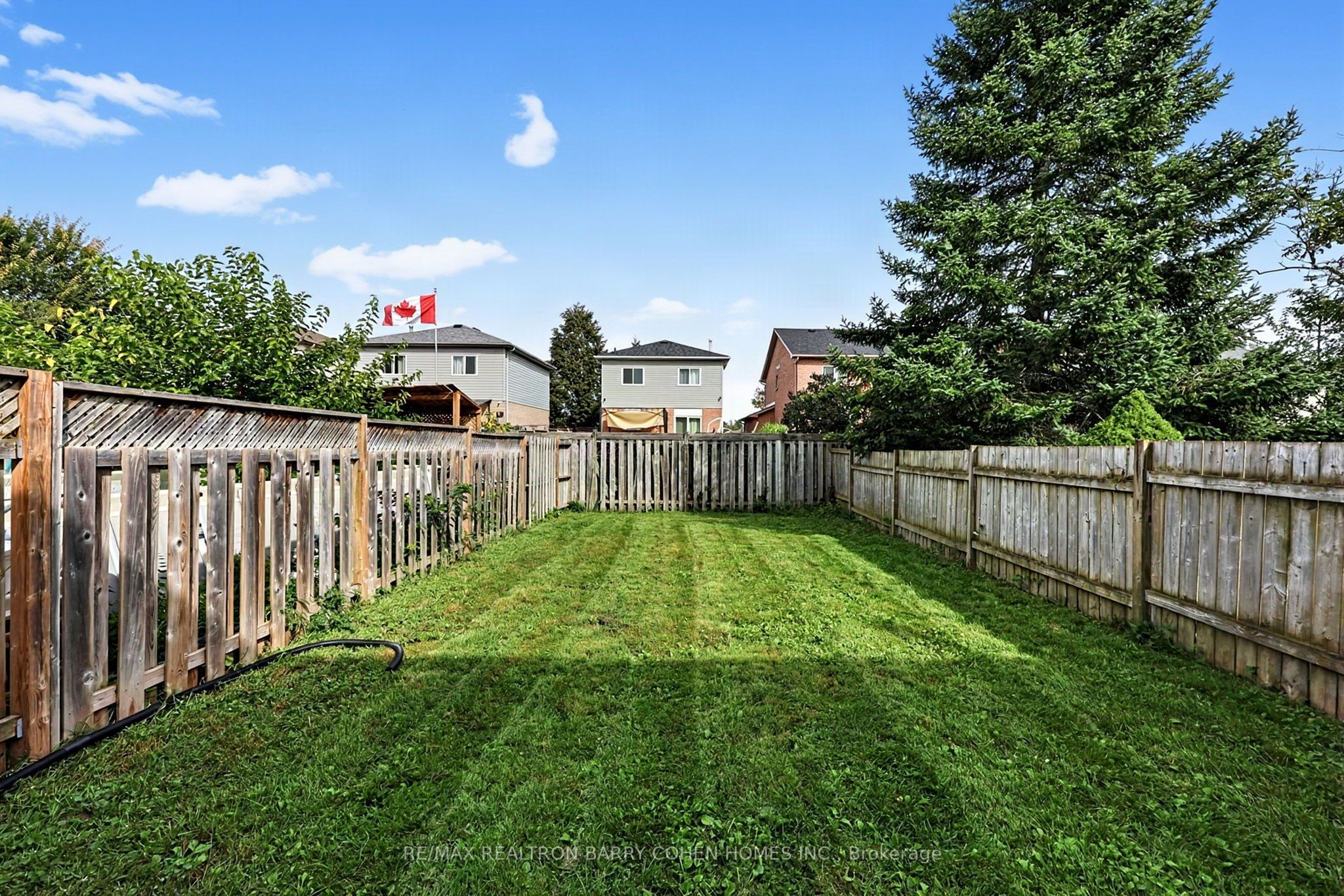 43 Black Cherry Crescent Property Photo 21