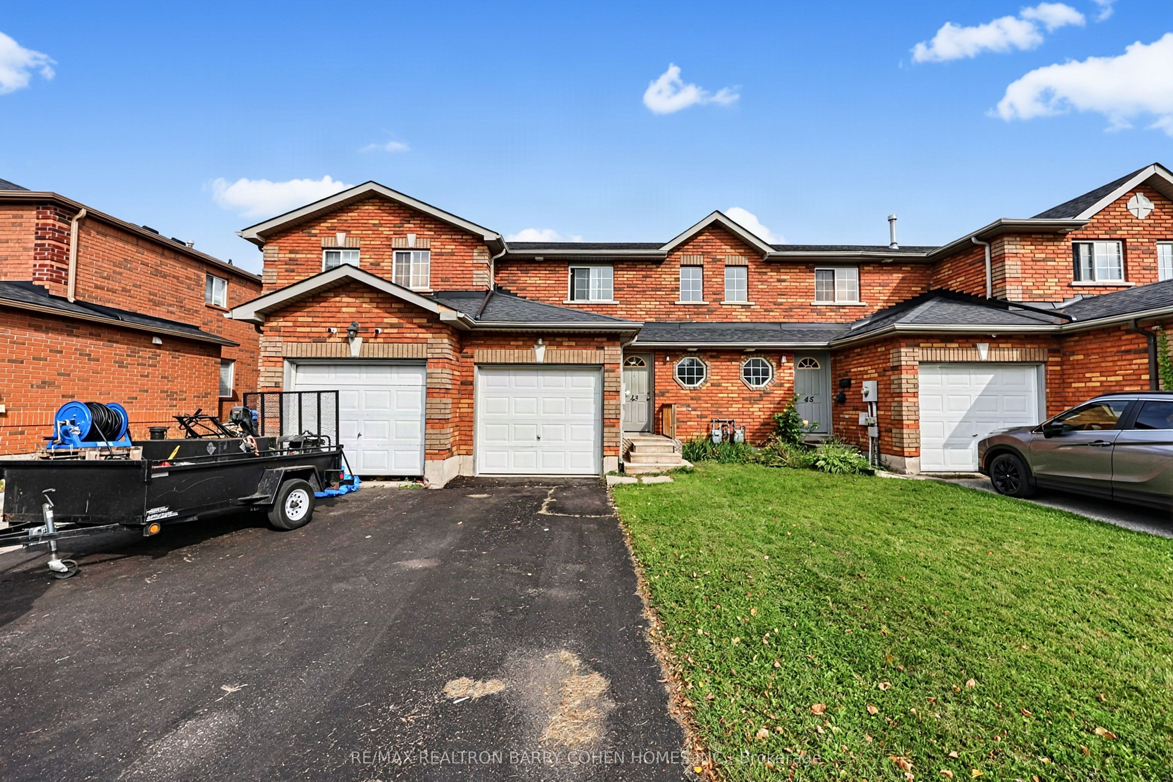 43 Black Cherry Crescent Property Photo 22