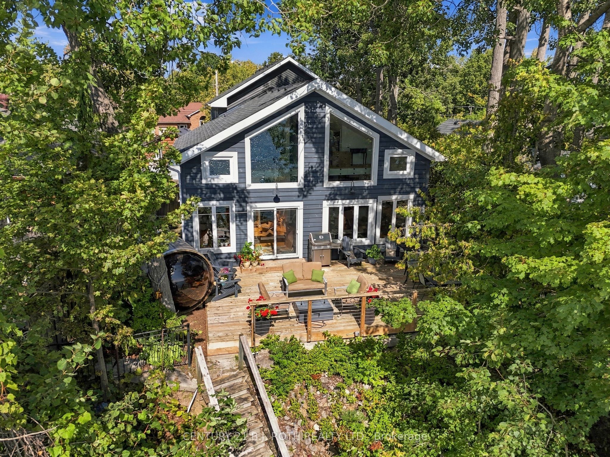 19 Stanley Avenue Property Photo 1