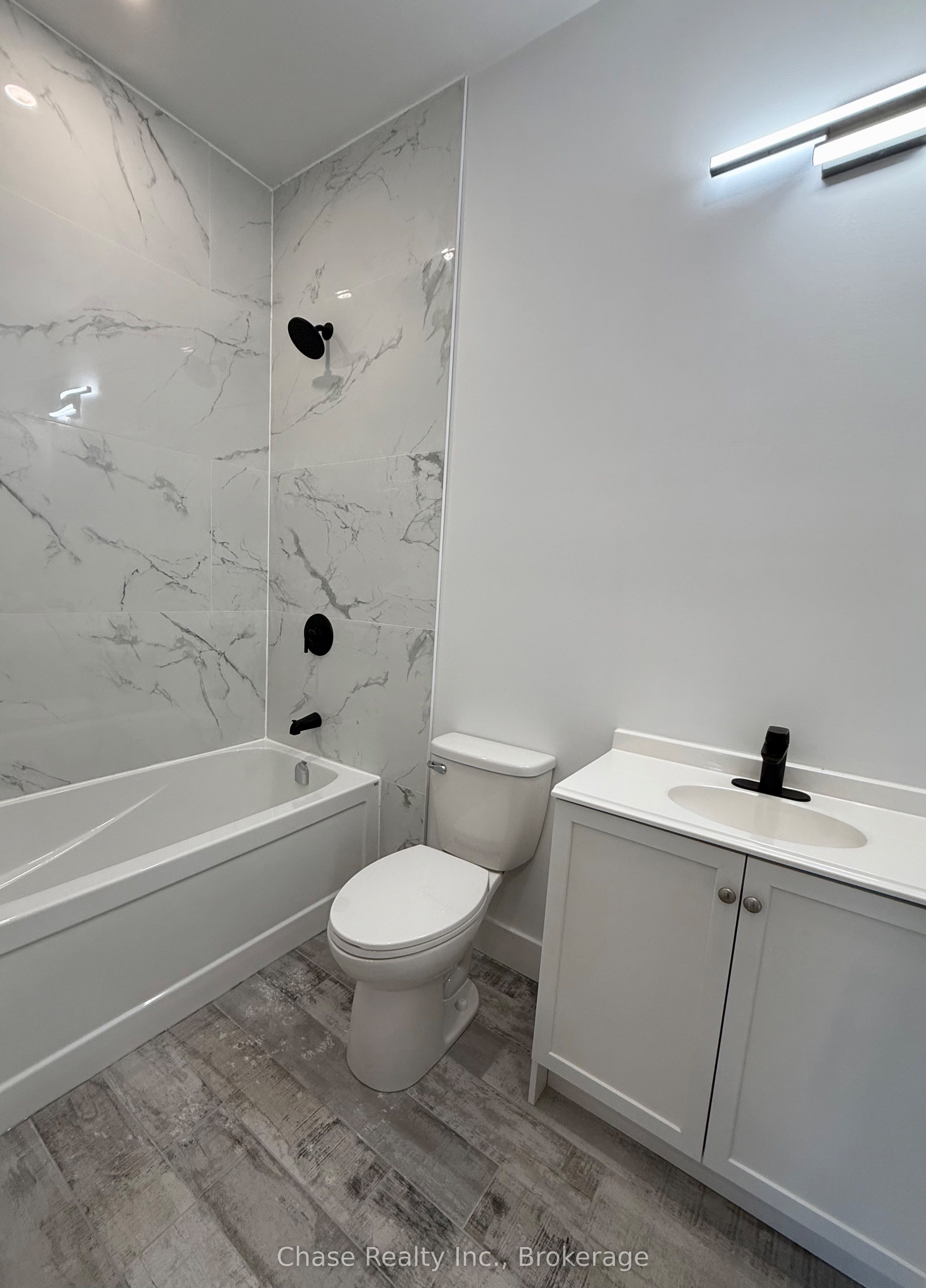 62 Gray Street 2 Property Photo 7