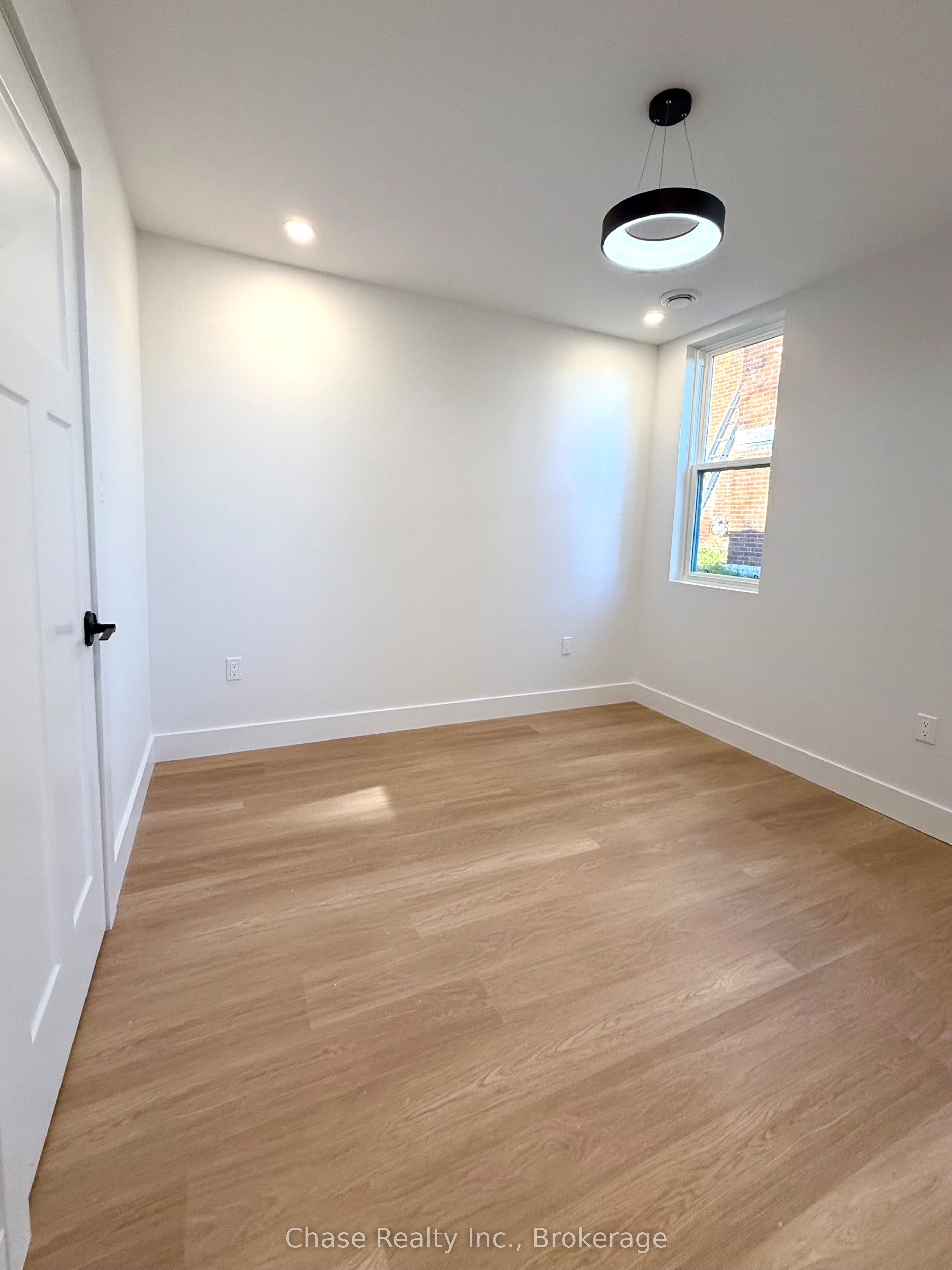 62 Gray Street 2 Property Photo 8