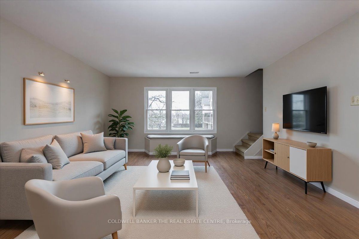 119 D'ambrosio Drive 9 Property Photo 1