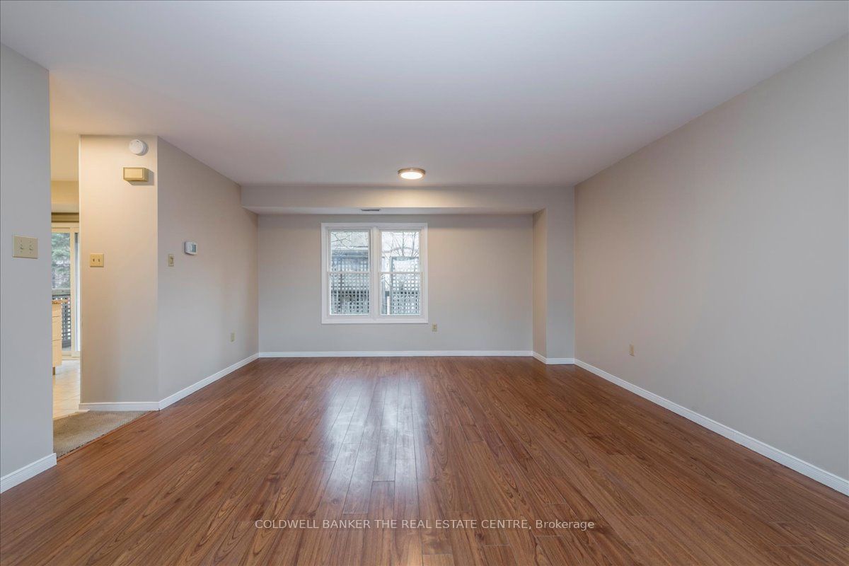 119 D'ambrosio Drive 9 Property Photo 2