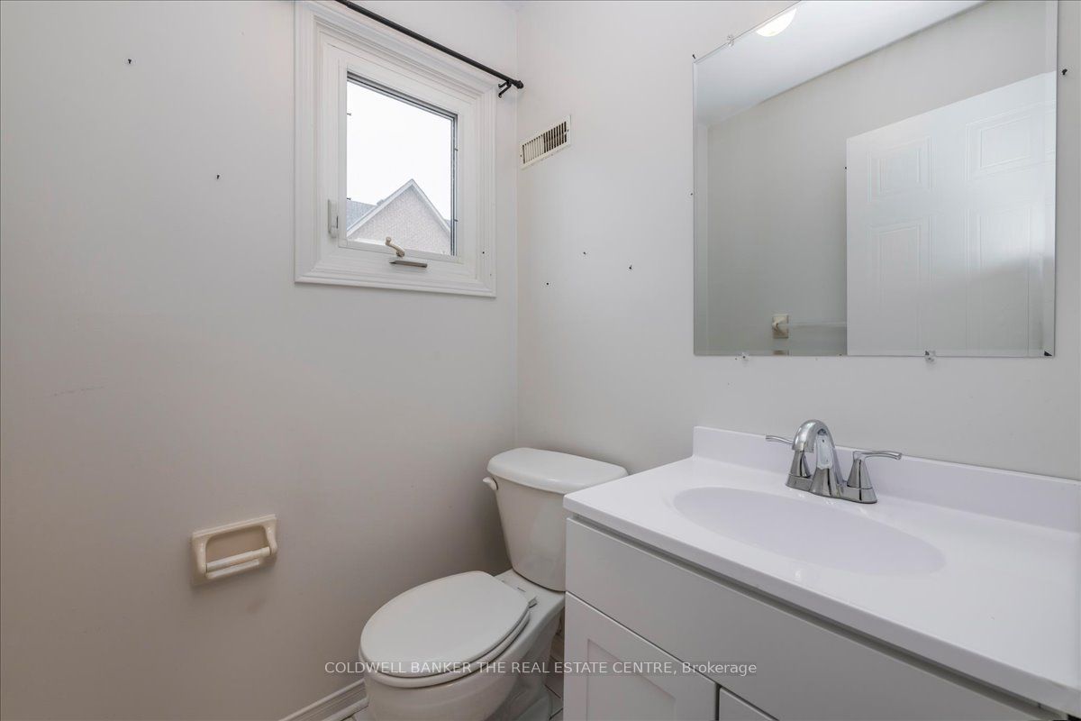 119 D'ambrosio Drive 9 Property Photo 7