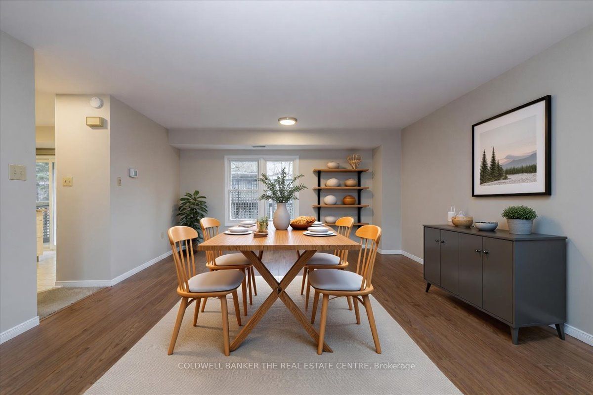 119 D'ambrosio Drive 9 Property Photo 9