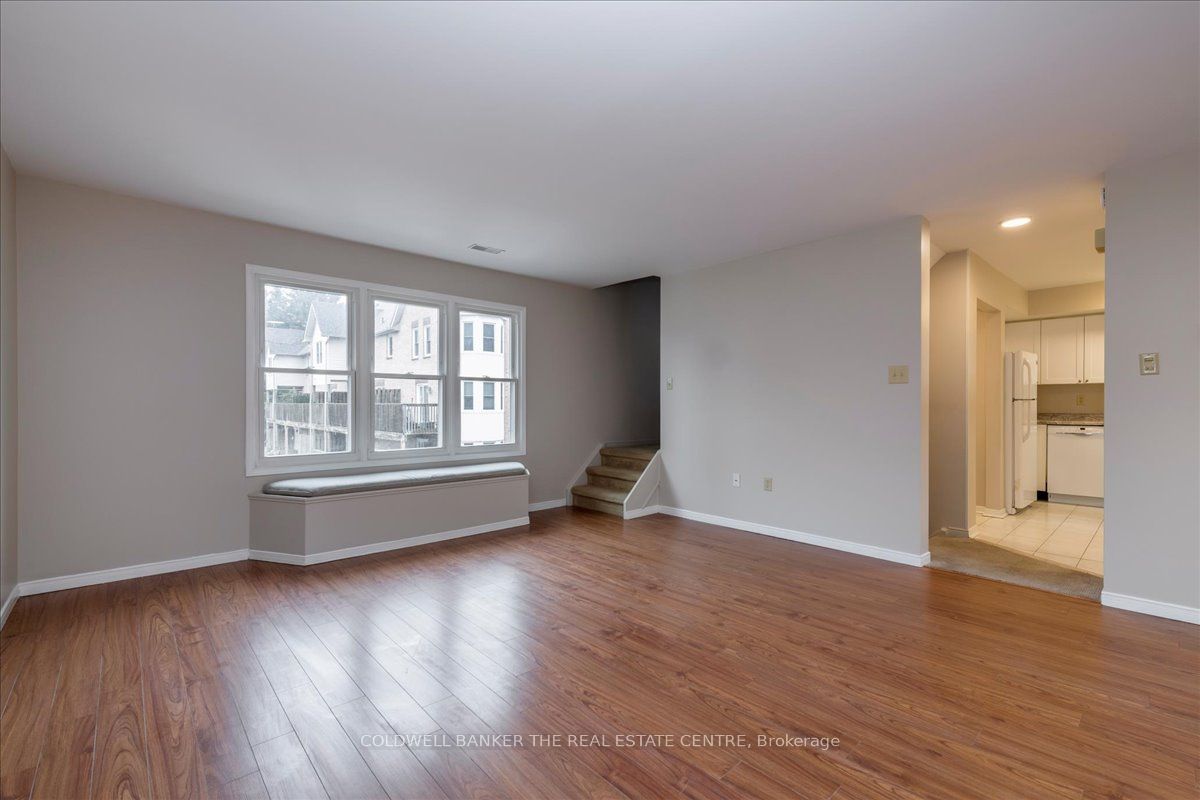 119 D'ambrosio Drive 9 Property Photo 10