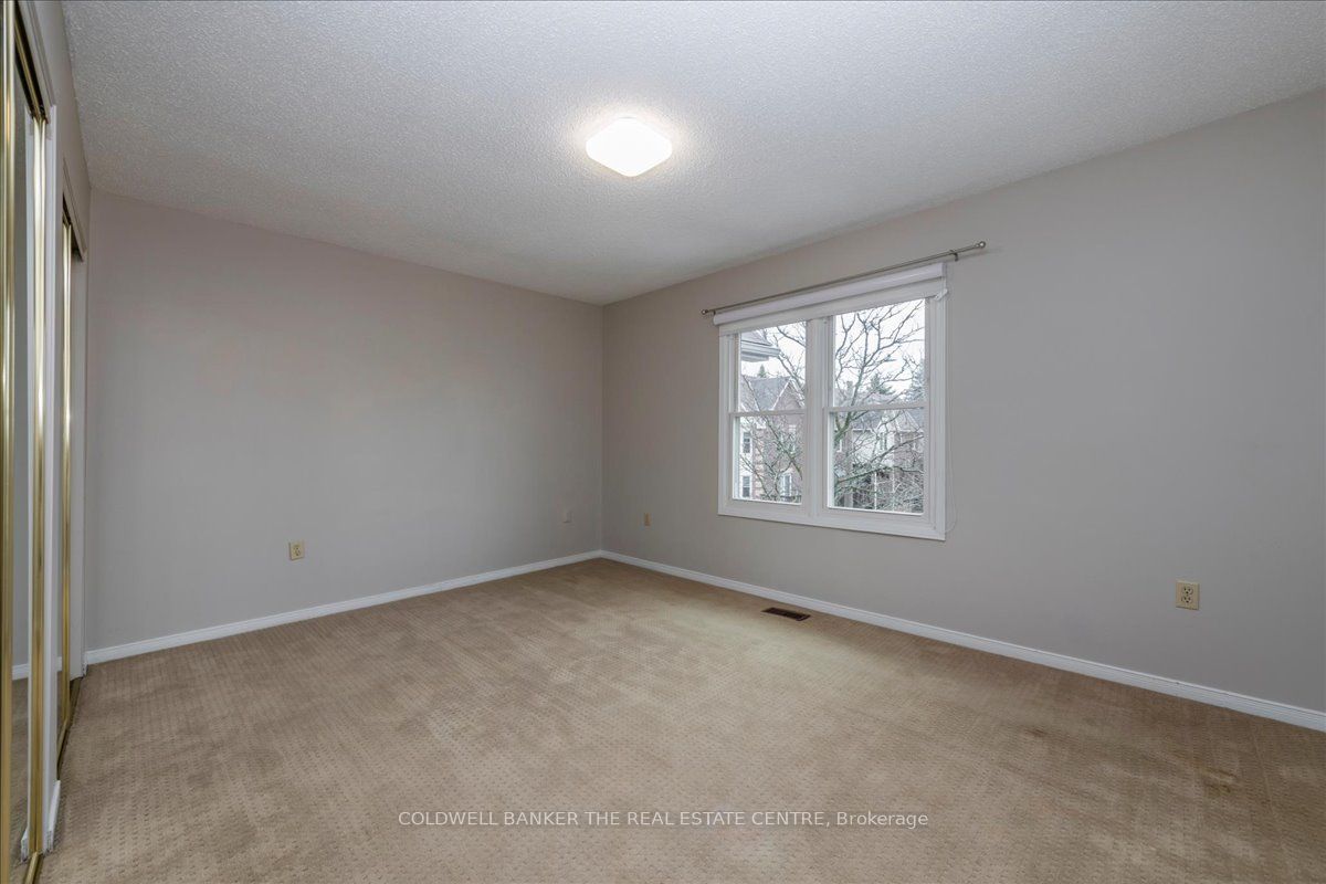 119 D'ambrosio Drive 9 Property Photo 14