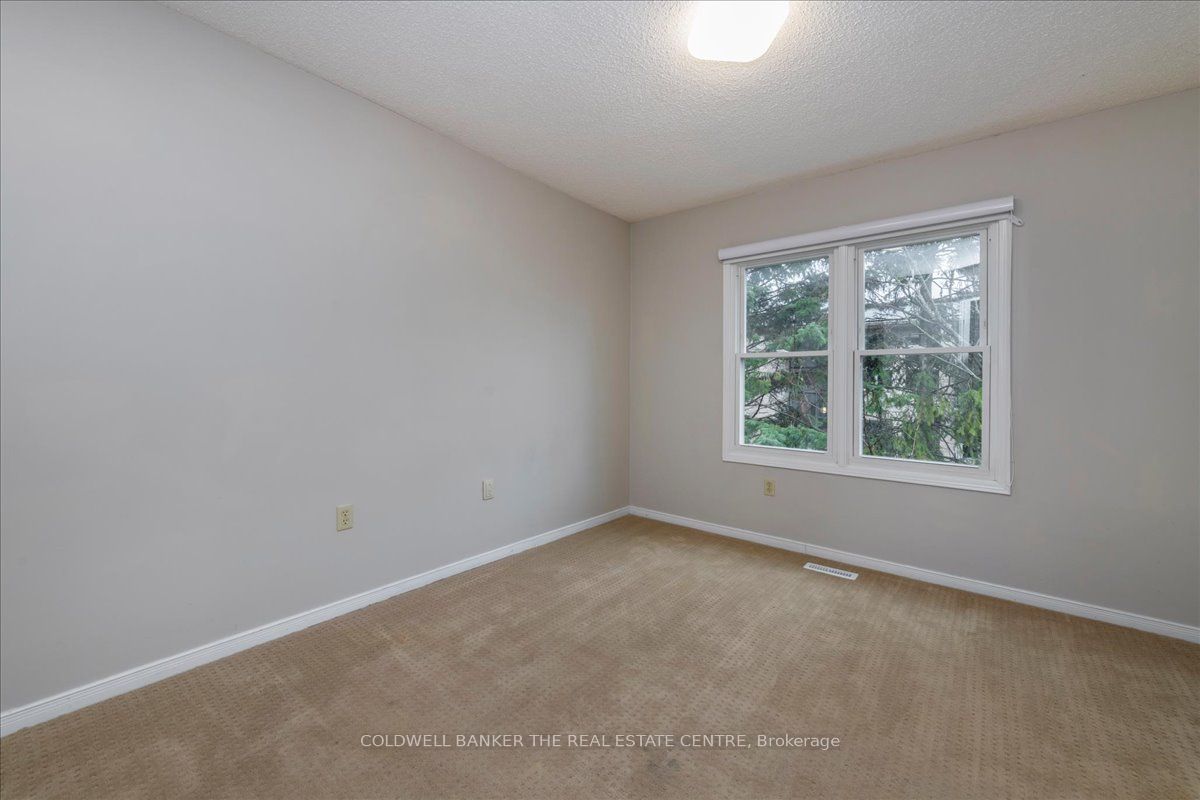 119 D'ambrosio Drive 9 Property Photo 16