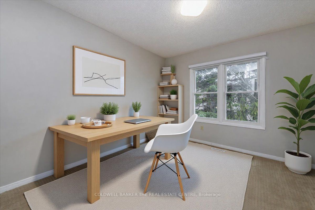119 D'ambrosio Drive 9 Property Photo 17