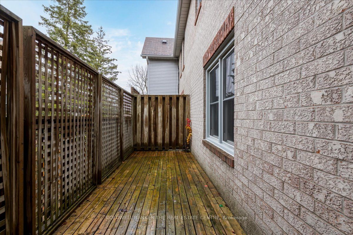 119 D'ambrosio Drive 9 Property Photo 20
