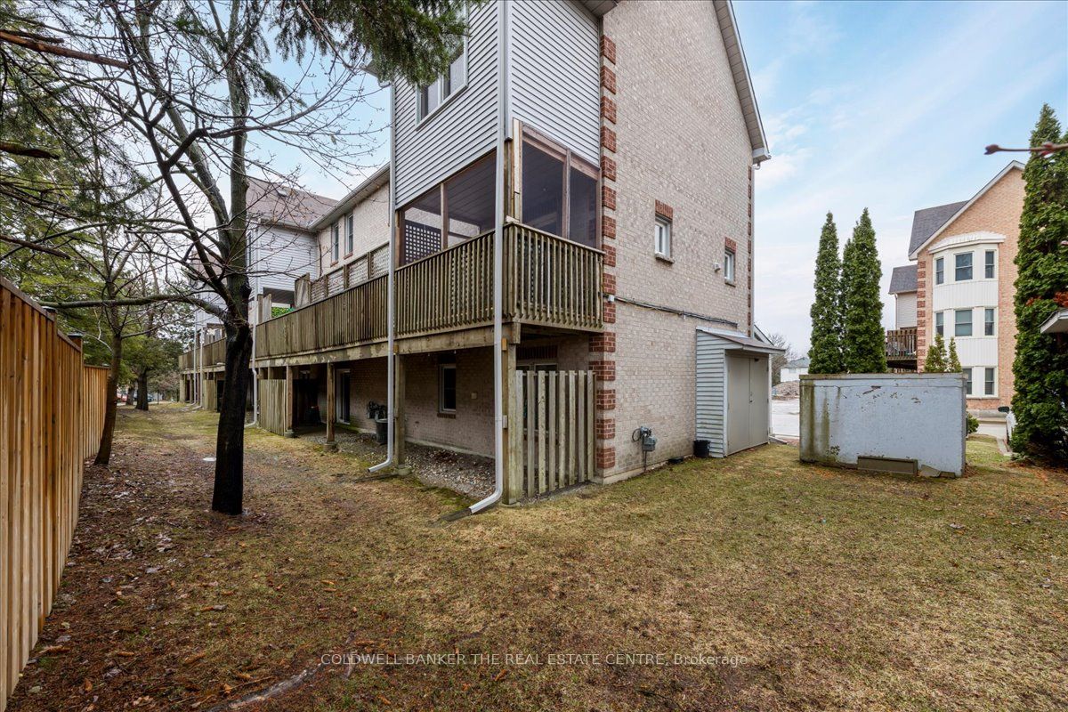 119 D'ambrosio Drive 9 Property Photo 21