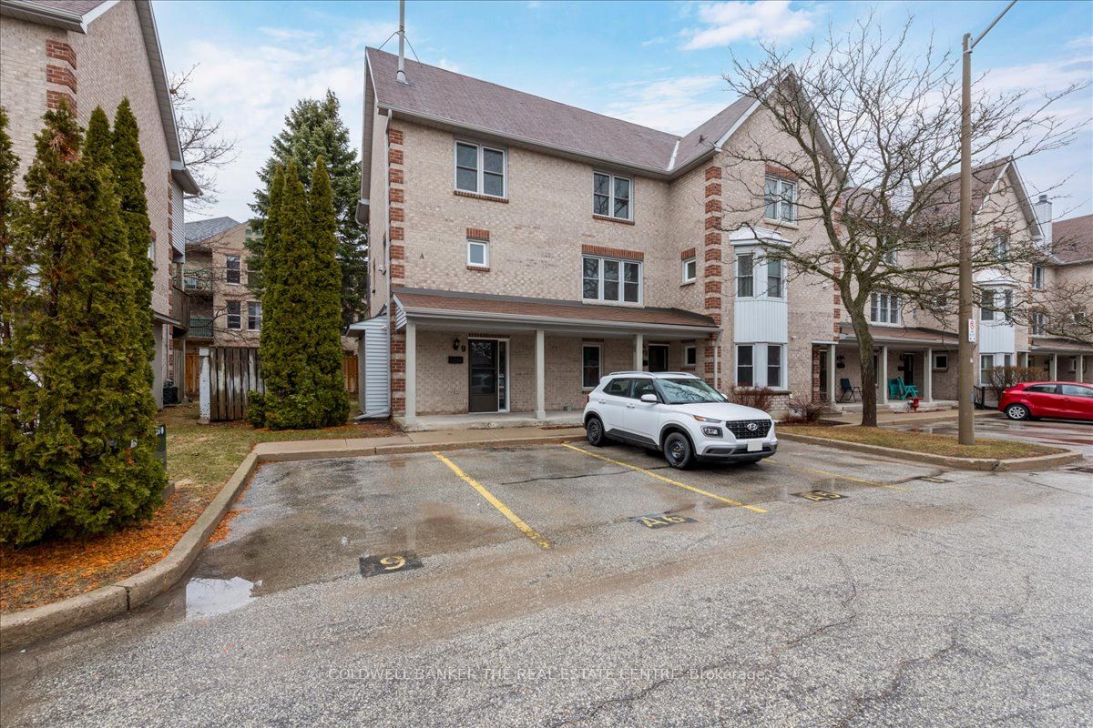 119 D'ambrosio Drive 9 Property Photo 22