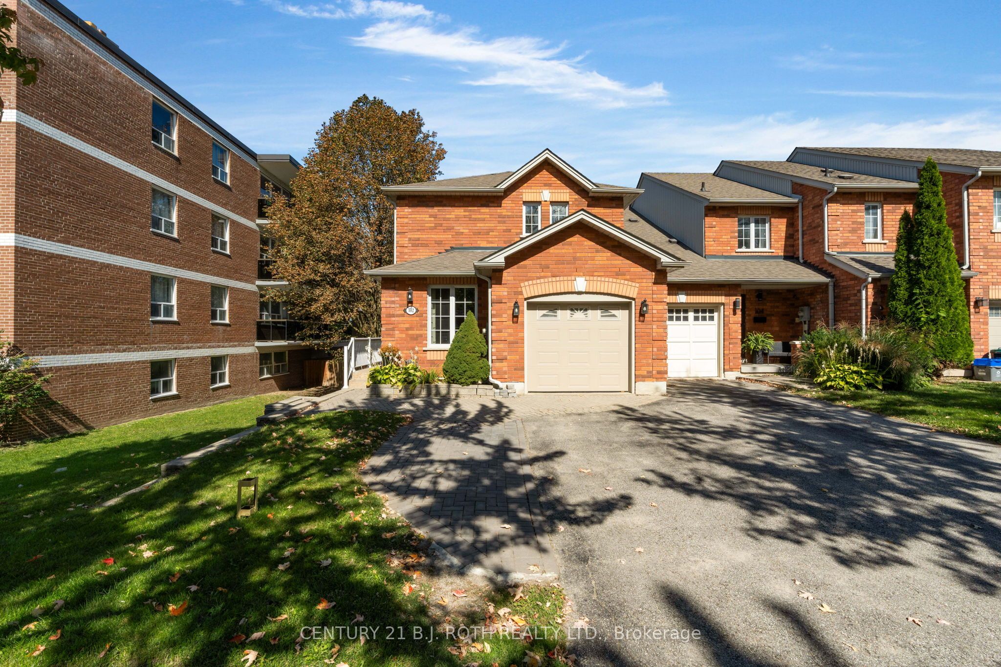 102 Holgate Street Property Photo 1