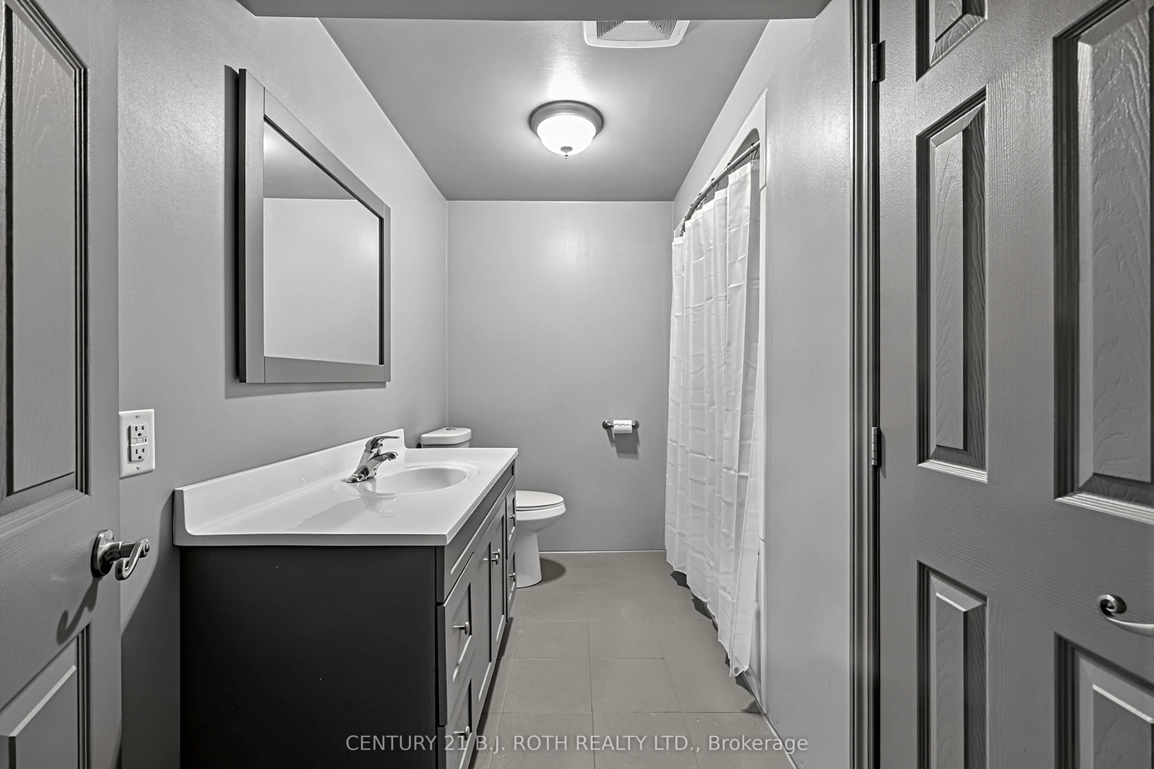 12 Lamont Crescent Property Photo 25