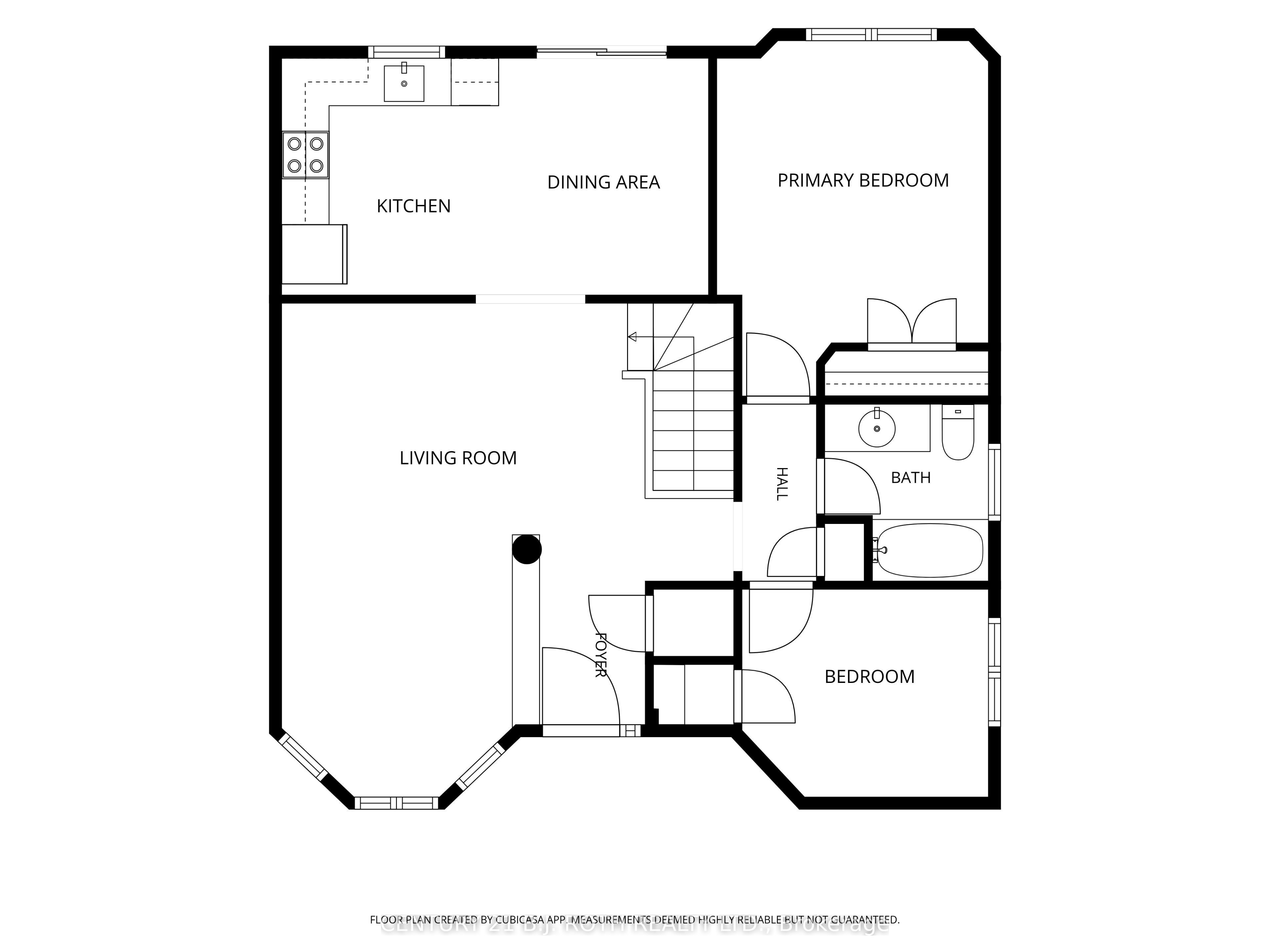 12 Lamont Crescent Property Photo 27