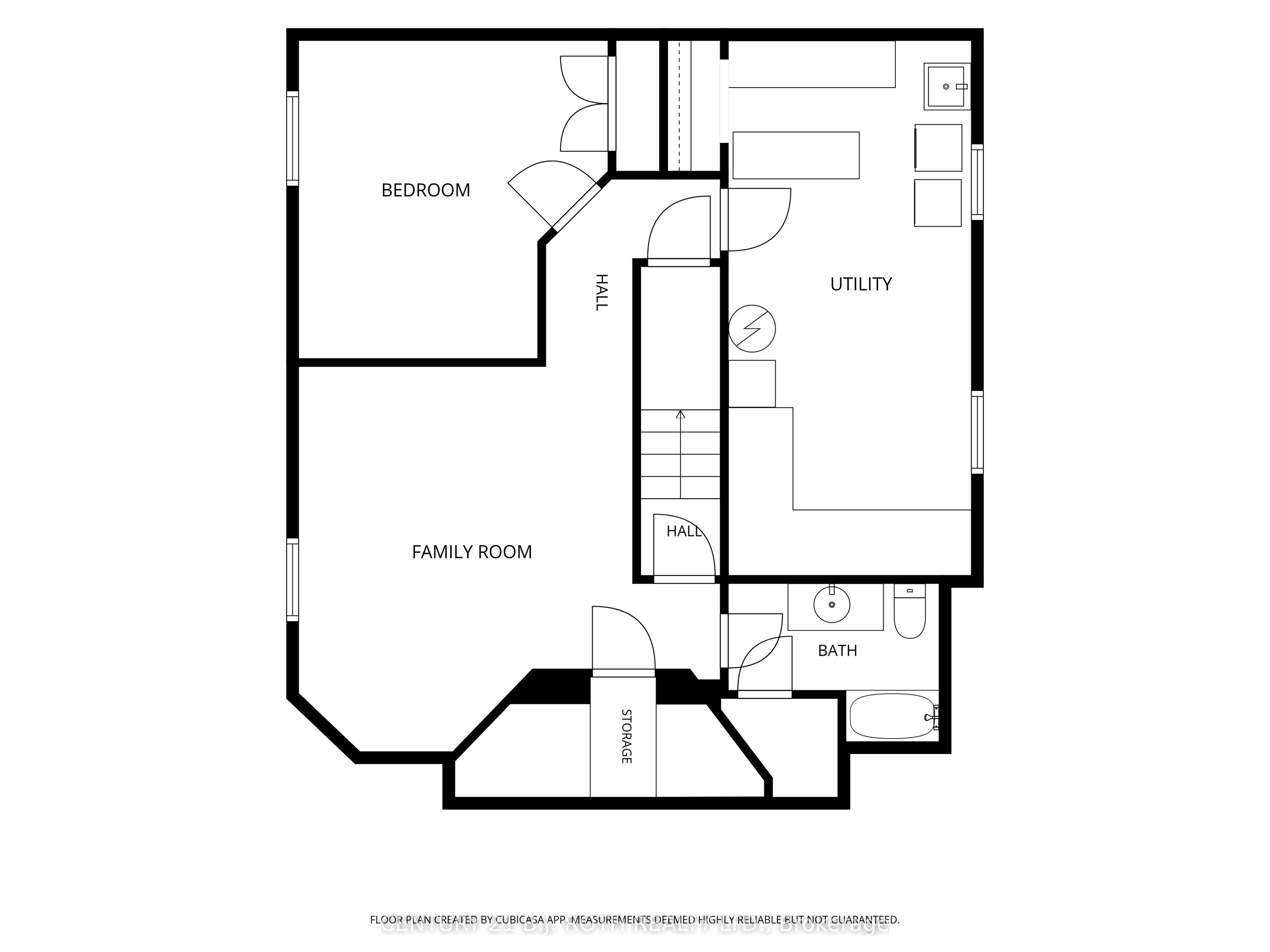 12 Lamont Crescent Property Photo 28