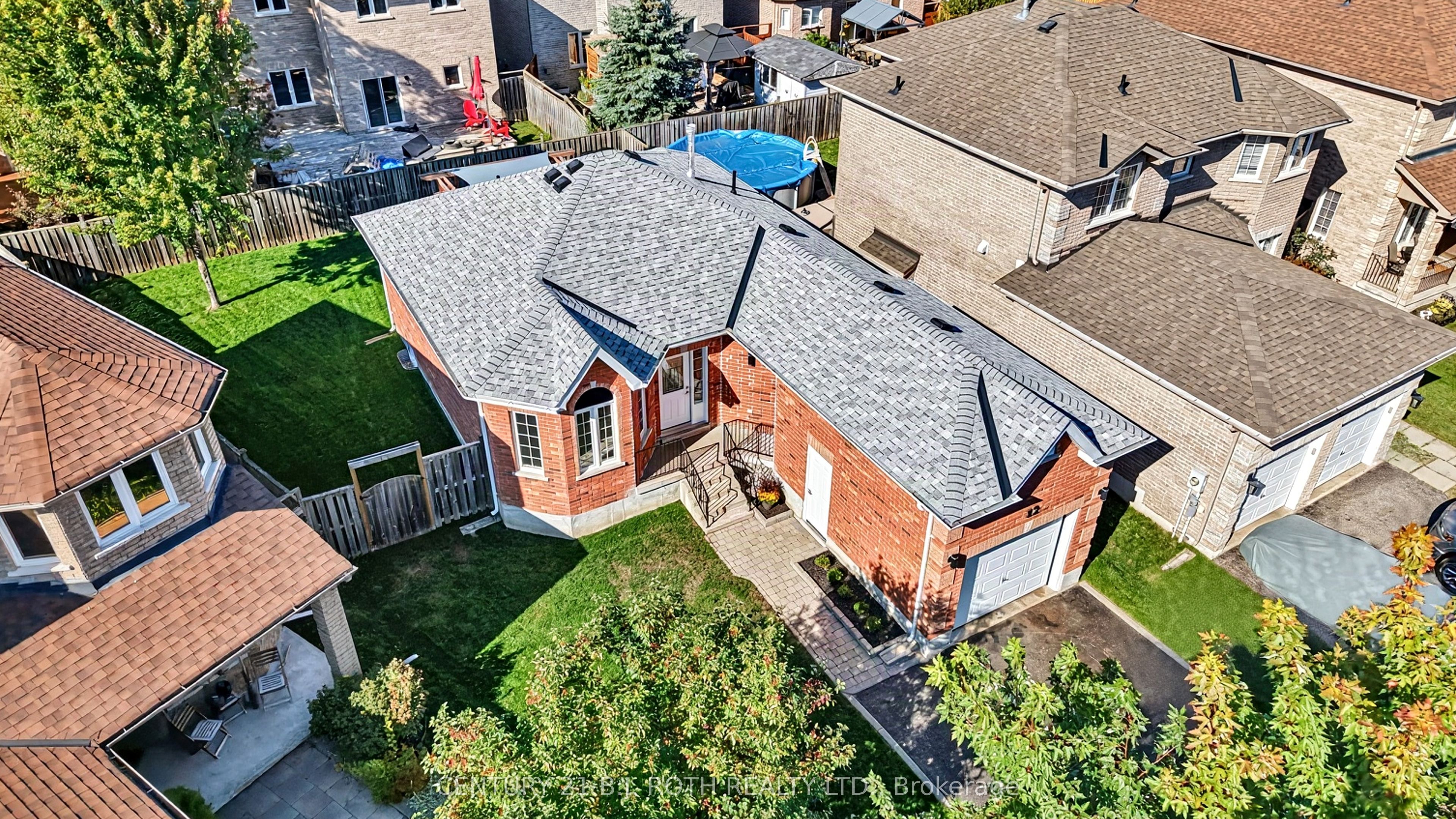 12 Lamont Crescent Property Photo 34