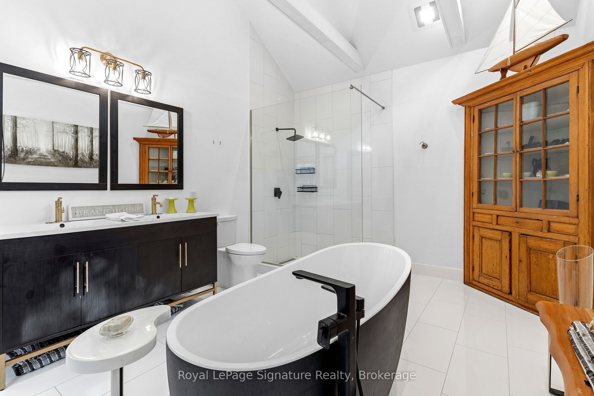 103 Green Point Road Property Photo 6