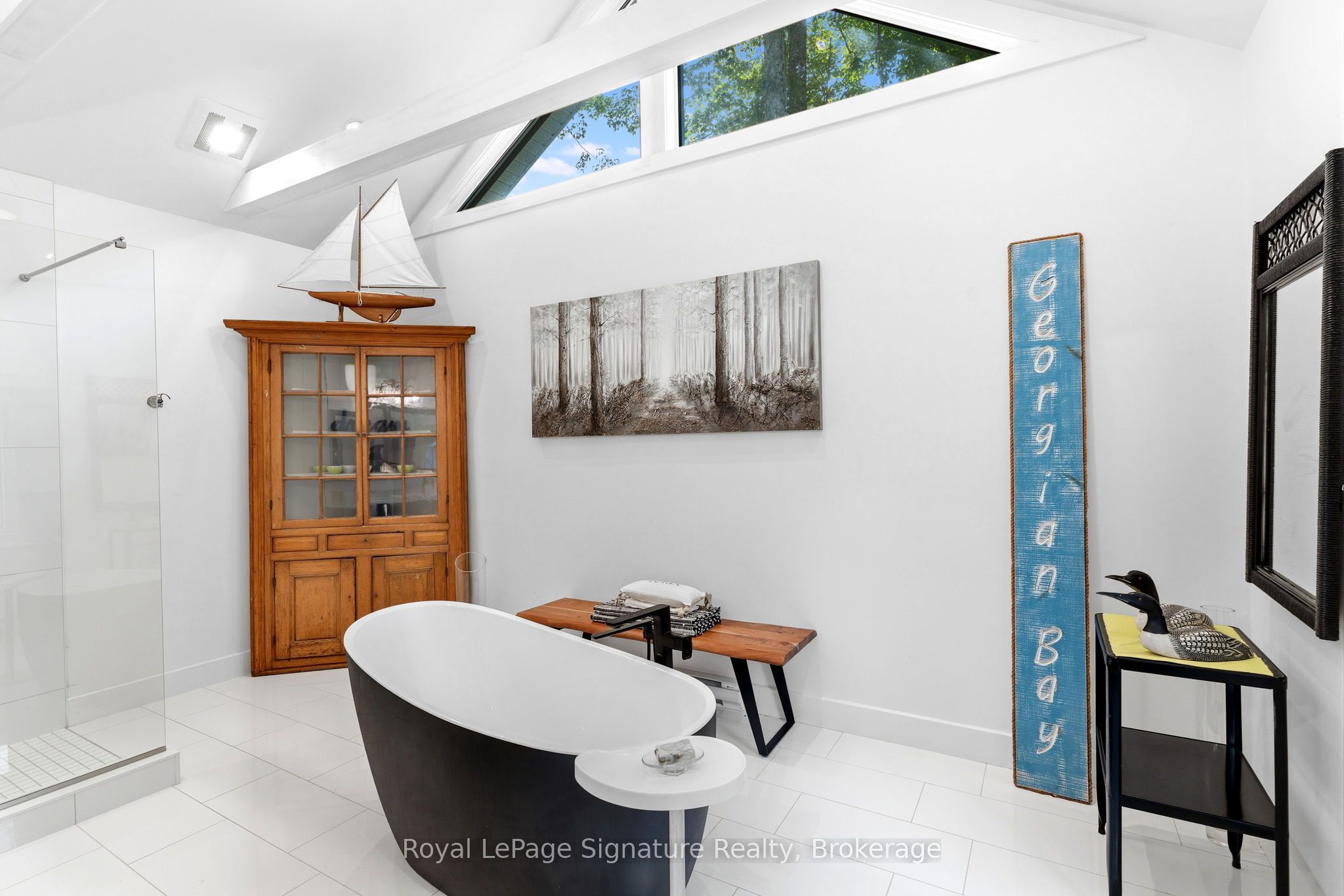 103 Green Point Road Property Photo 7