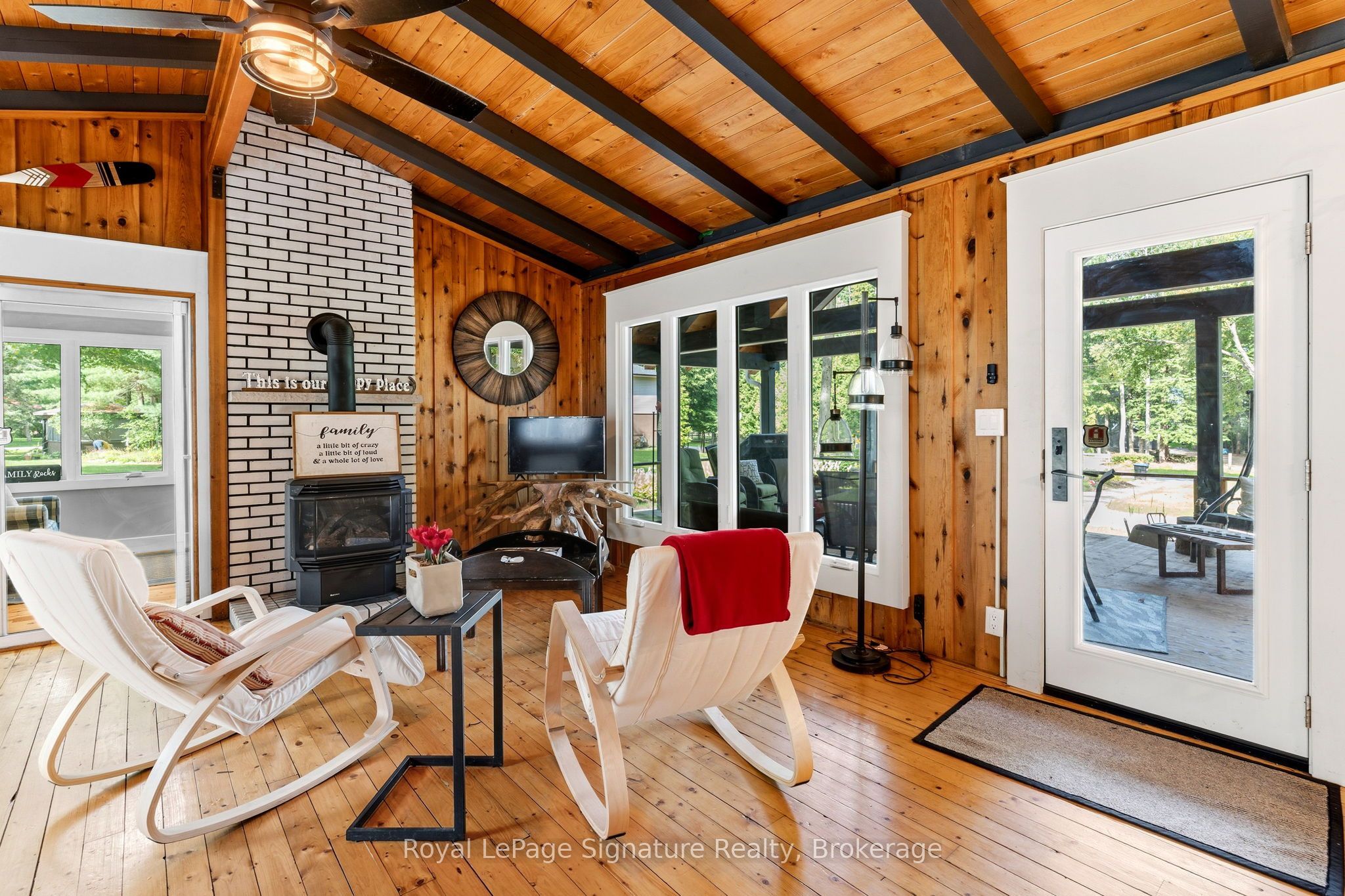 103 Green Point Road Property Photo 9