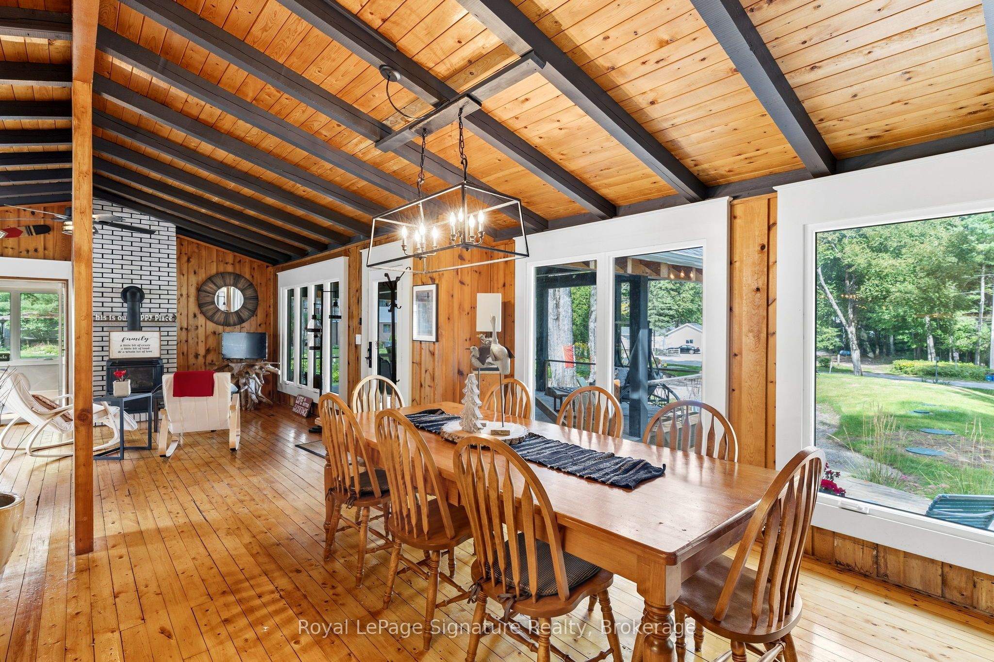 103 Green Point Road Property Photo 12