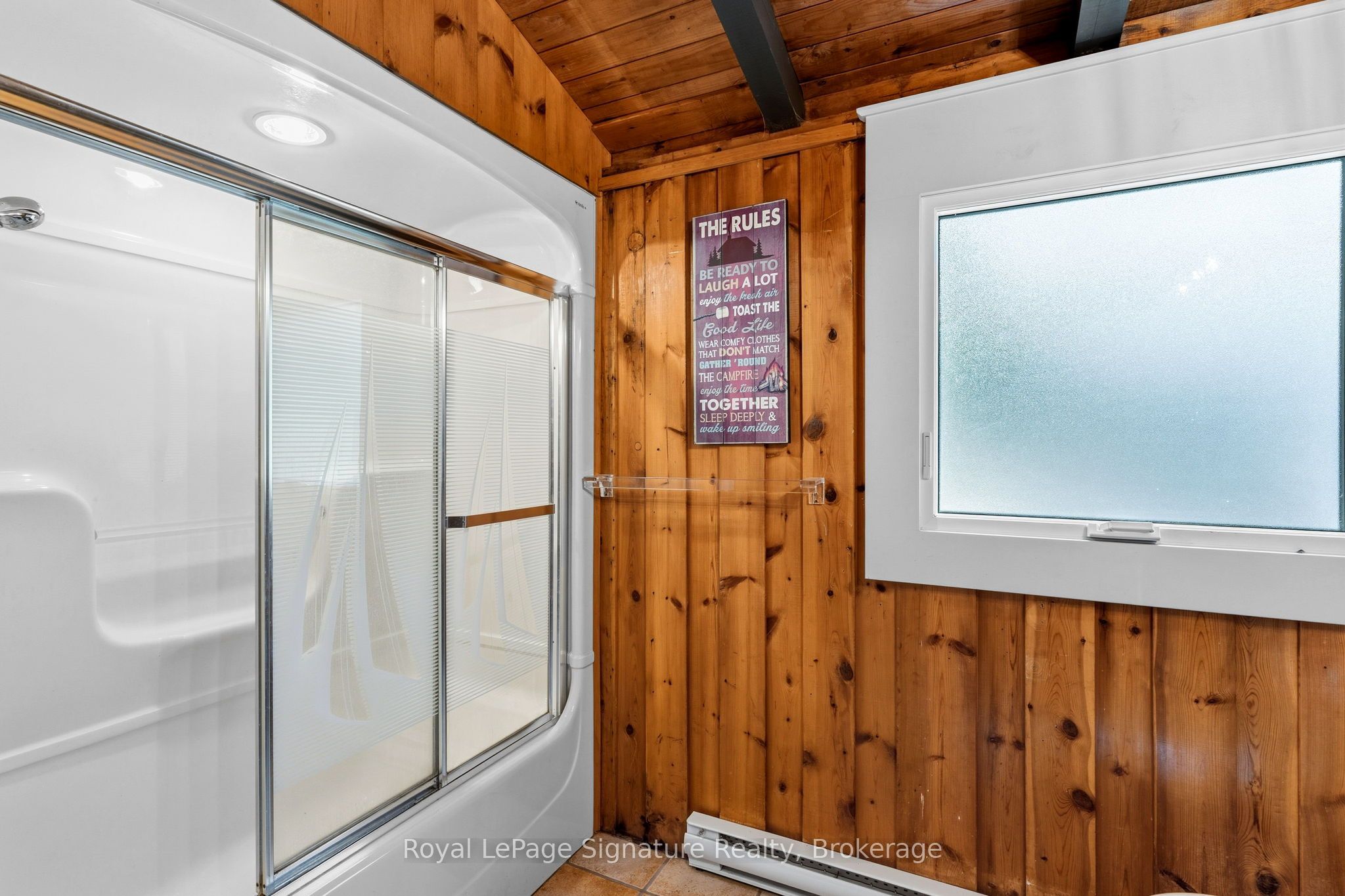 103 Green Point Road Property Photo 13