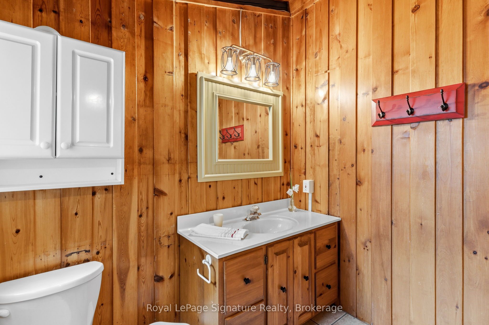 103 Green Point Road Property Photo 14