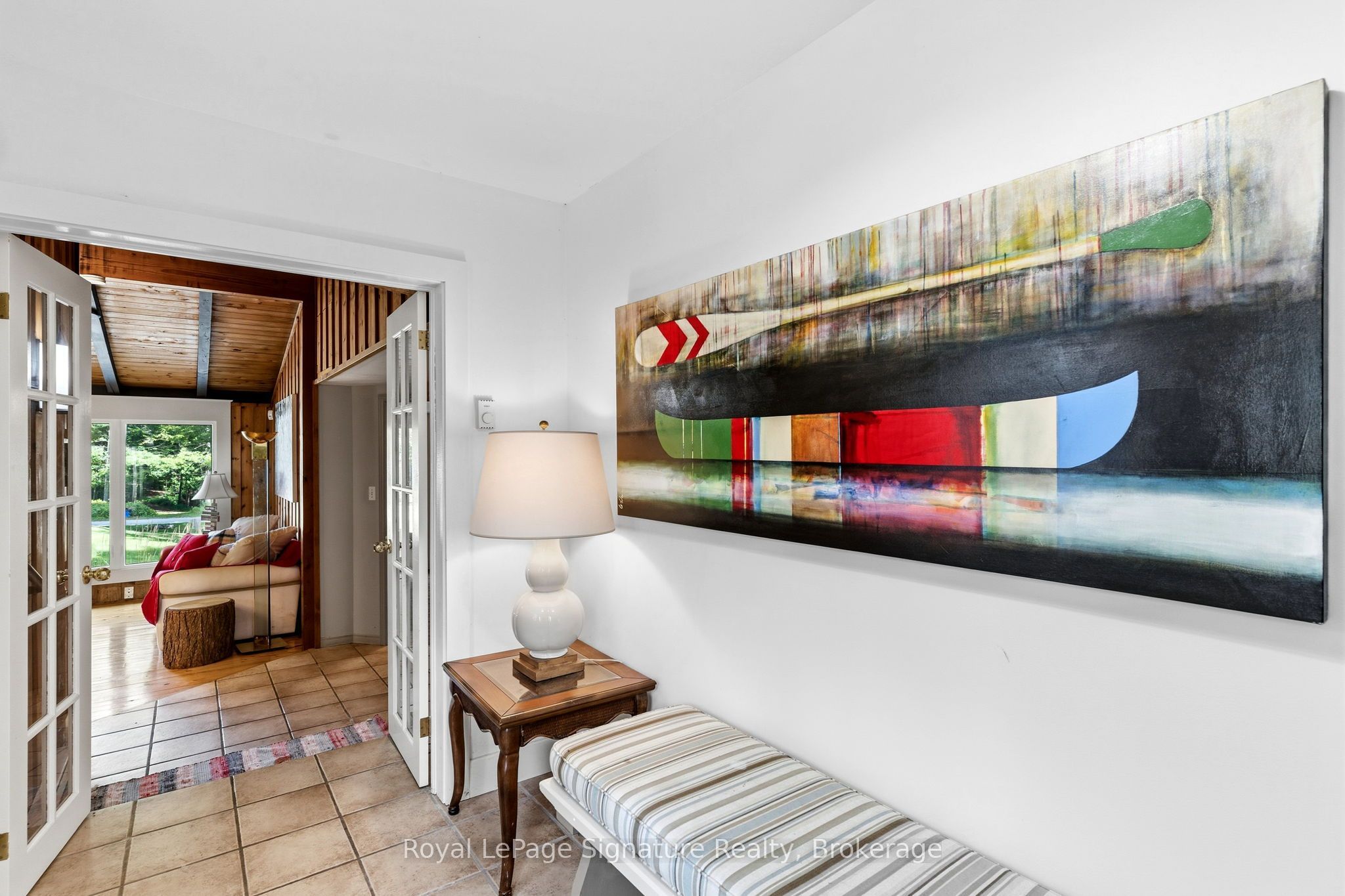 103 Green Point Road Property Photo 15