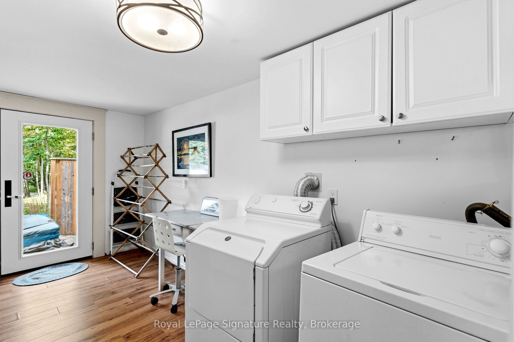 103 Green Point Road Property Photo 16