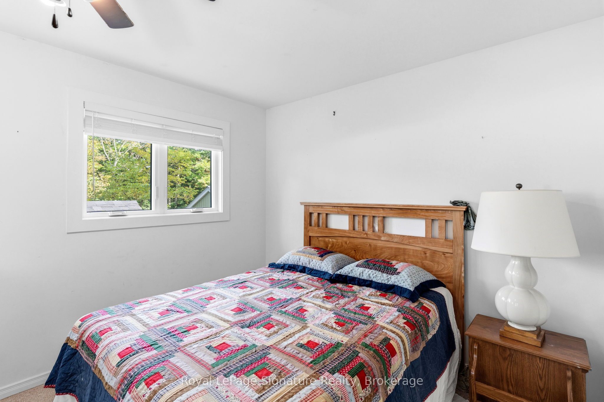 103 Green Point Road Property Photo 17