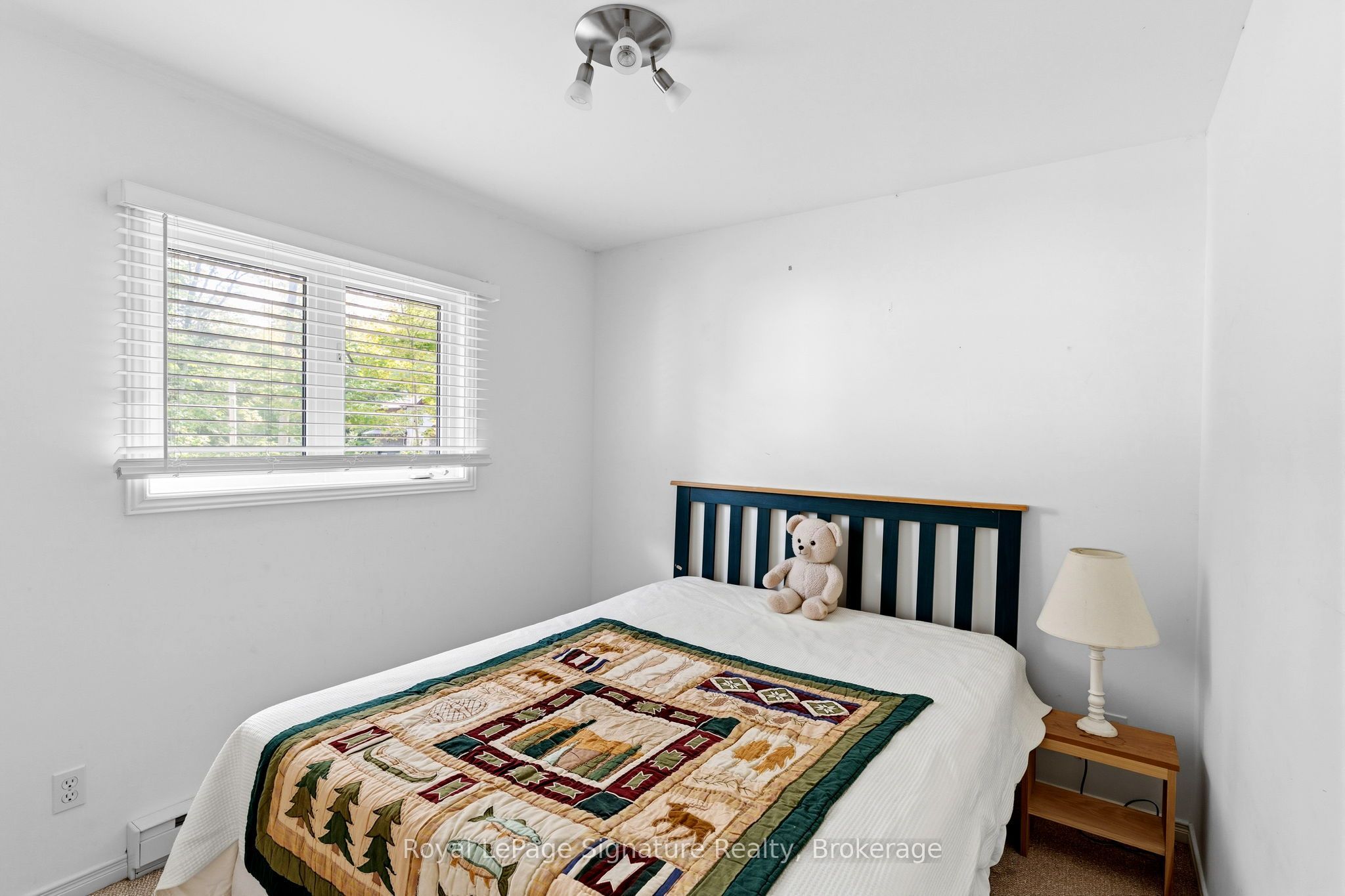 103 Green Point Road Property Photo 18