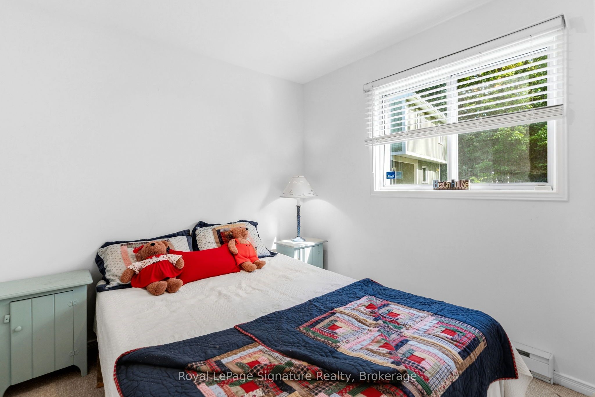 103 Green Point Road Property Photo 19