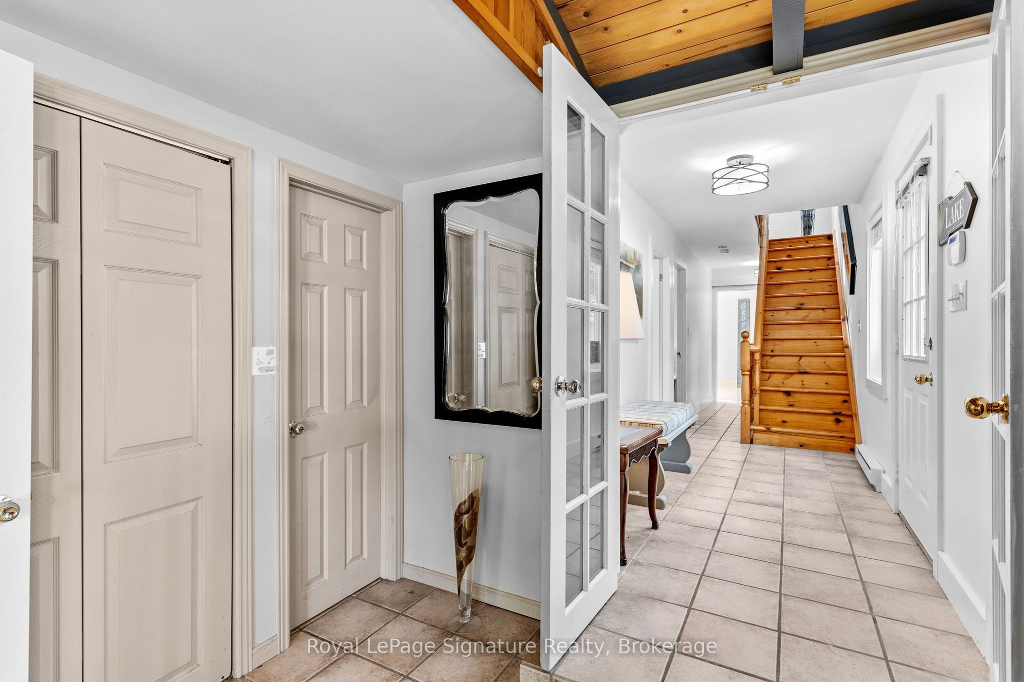 103 Green Point Road Property Photo 20