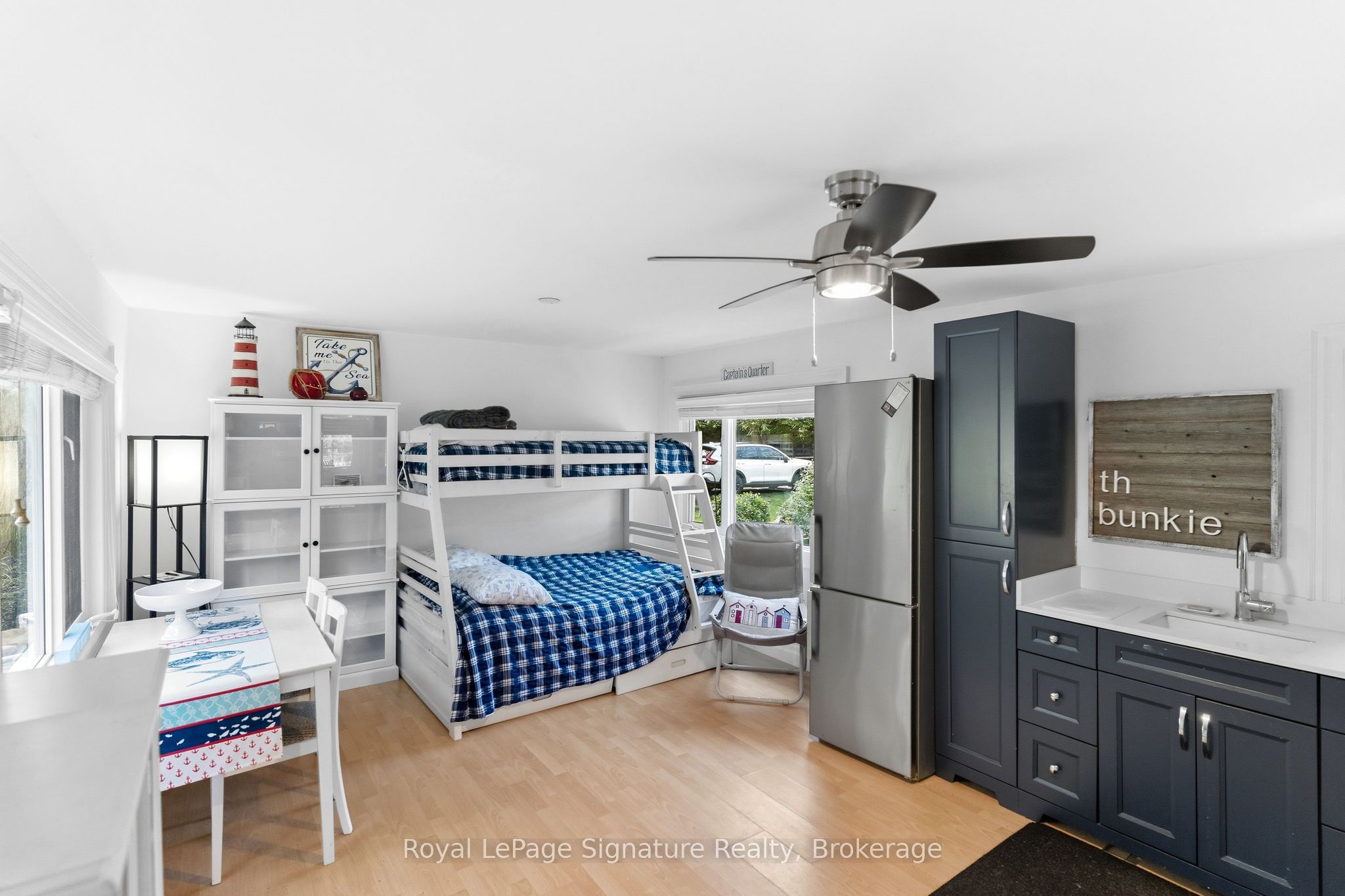 103 Green Point Road Property Photo 22
