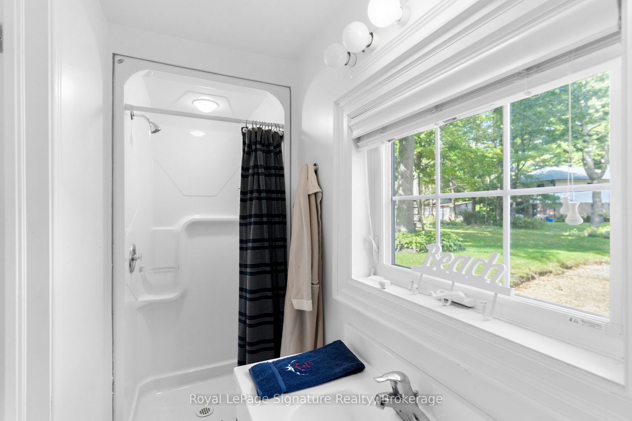 103 Green Point Road Property Photo 23