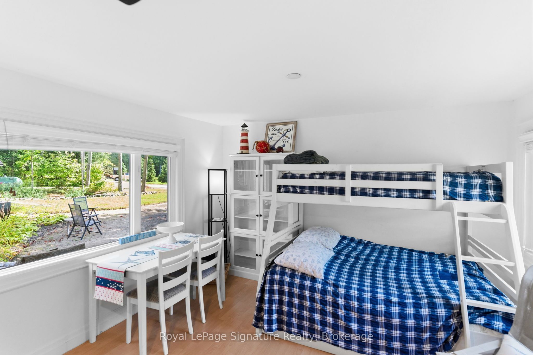 103 Green Point Road Property Photo 24