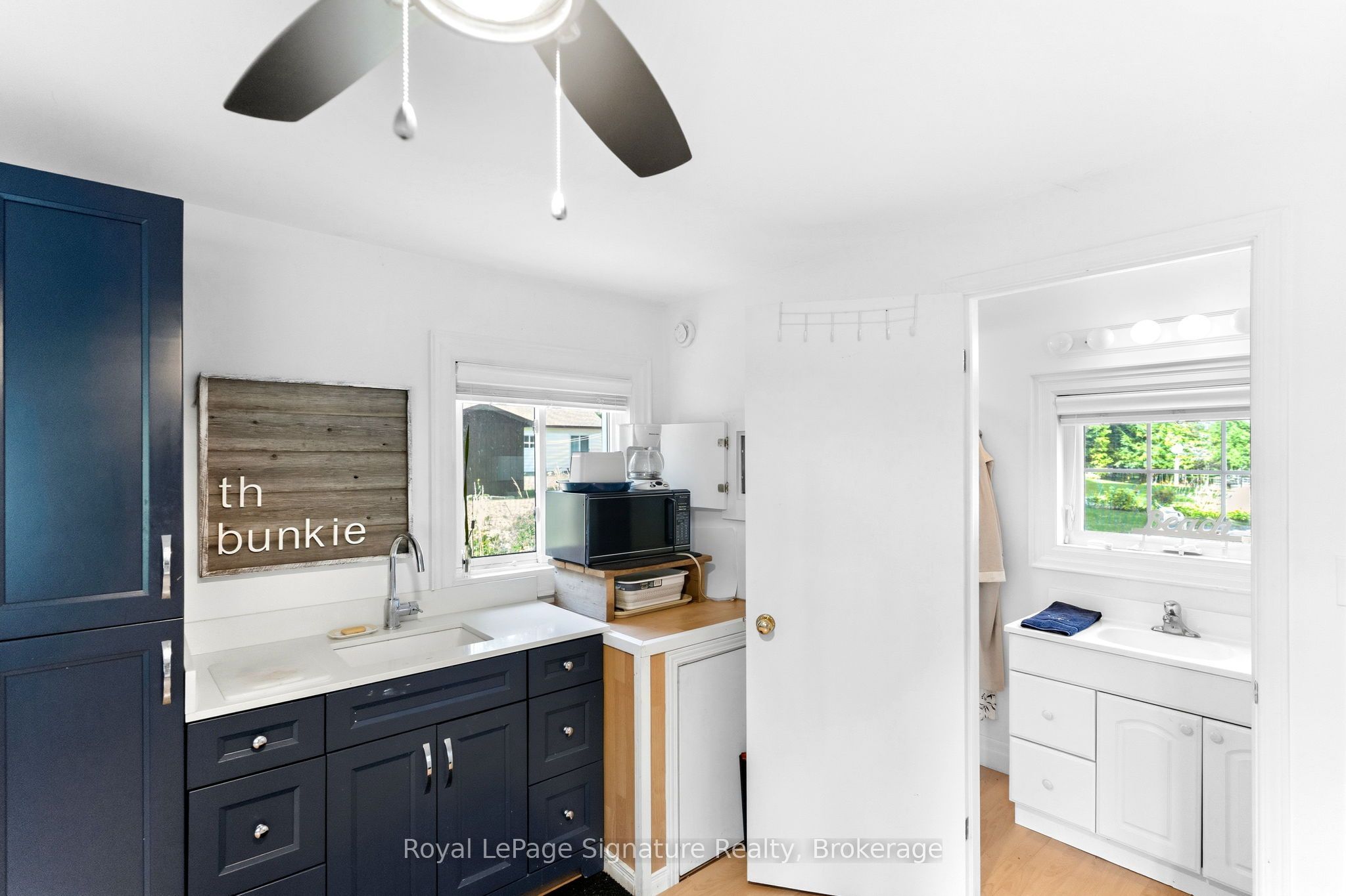 103 Green Point Road Property Photo 25