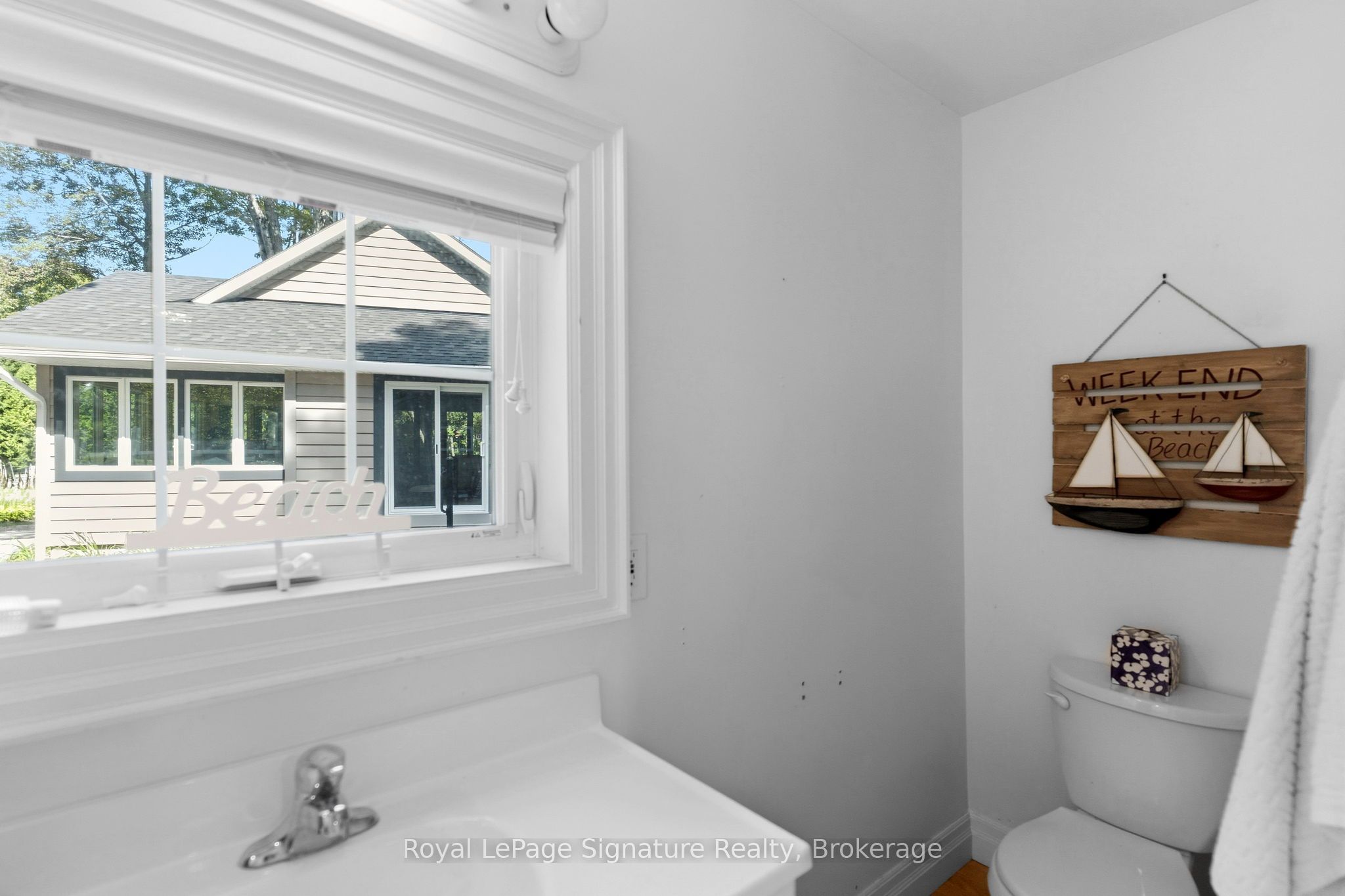 103 Green Point Road Property Photo 26
