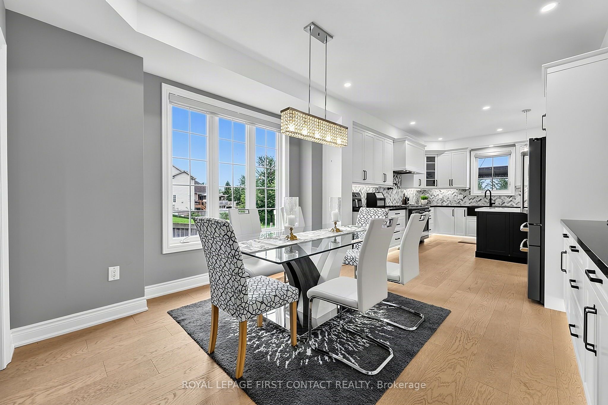 36 Regalia Way Property Photo 9