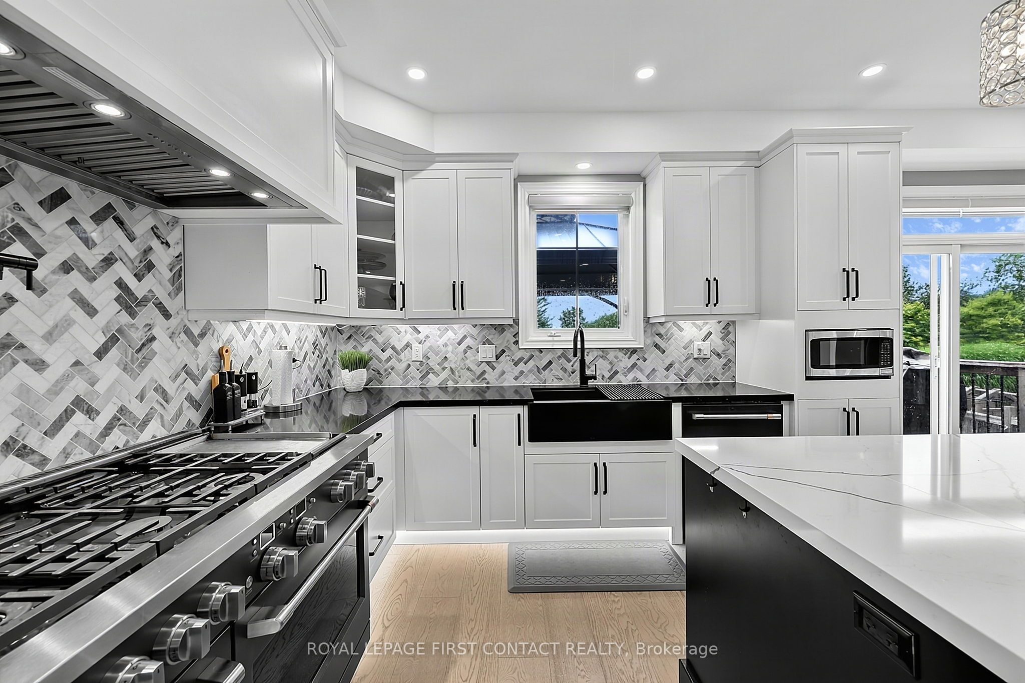 36 Regalia Way Property Photo 15