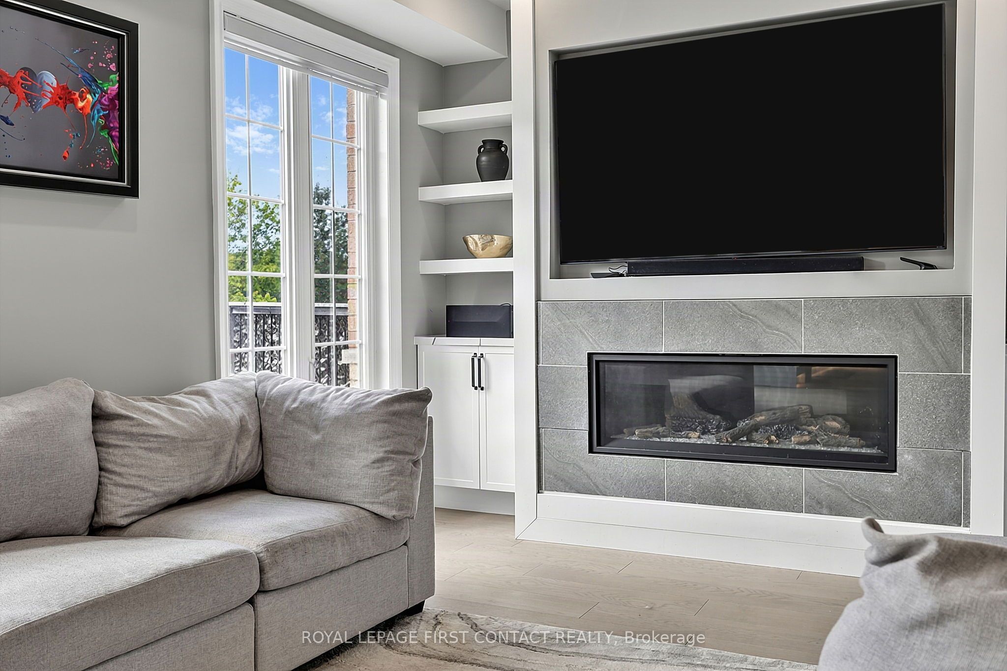 36 Regalia Way Property Photo 17