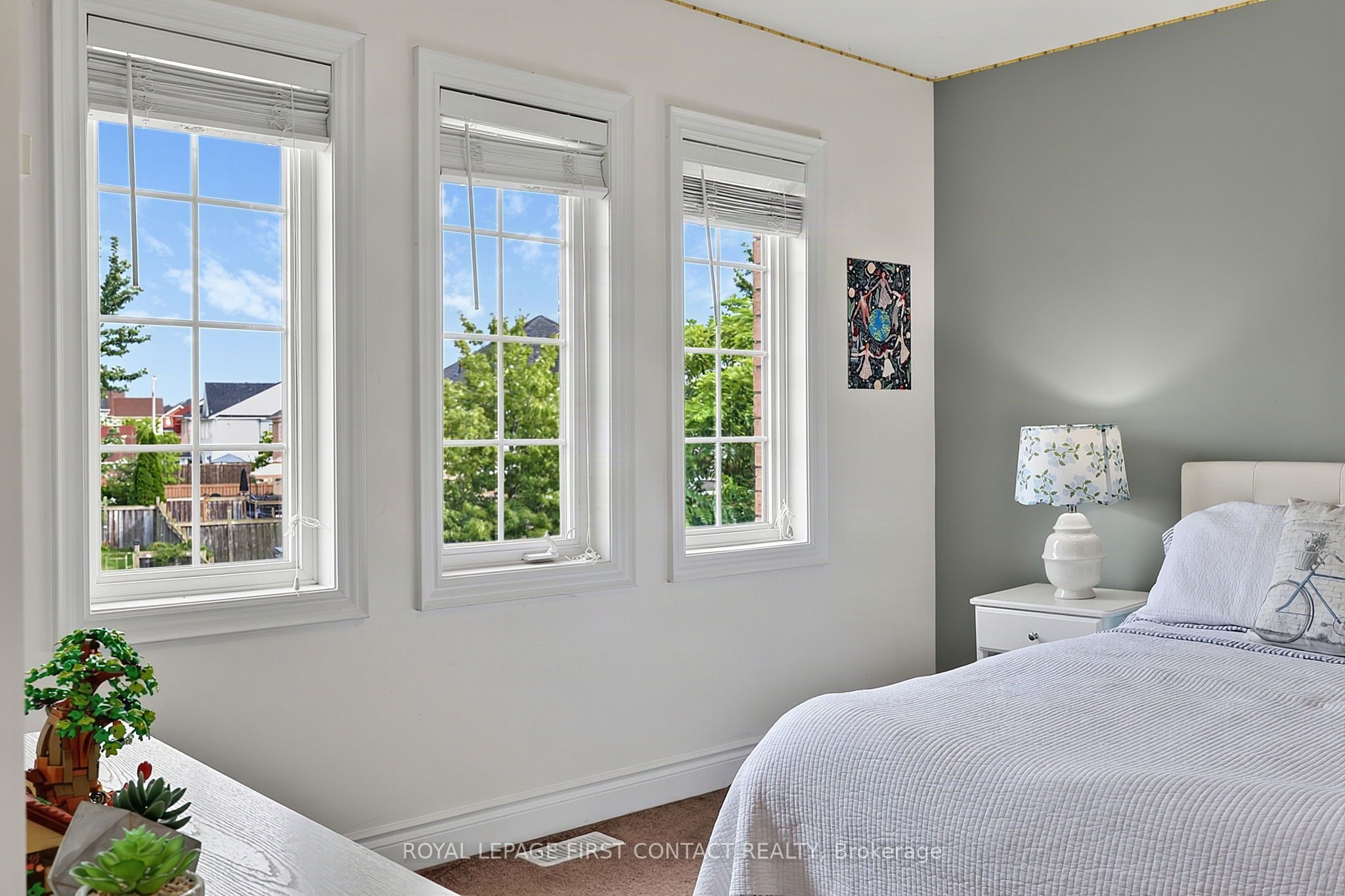 36 Regalia Way Property Photo 26