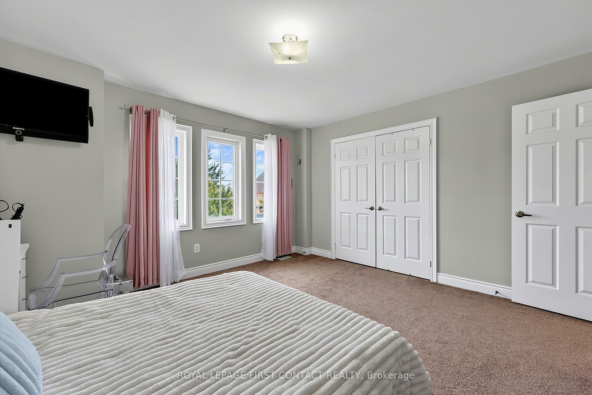 36 Regalia Way Property Photo 31