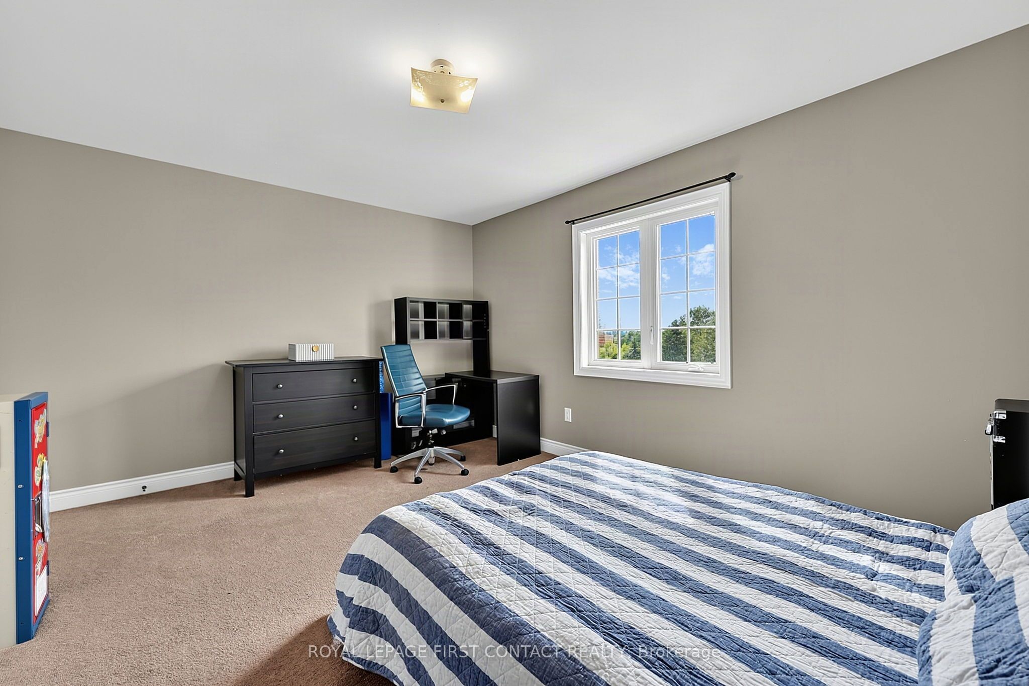 36 Regalia Way Property Photo 33