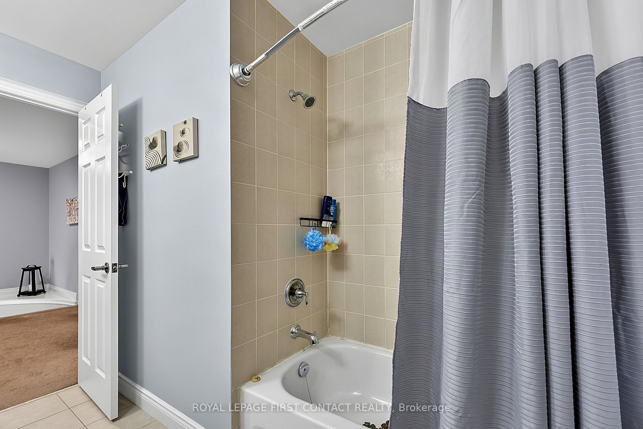 36 Regalia Way Property Photo 35