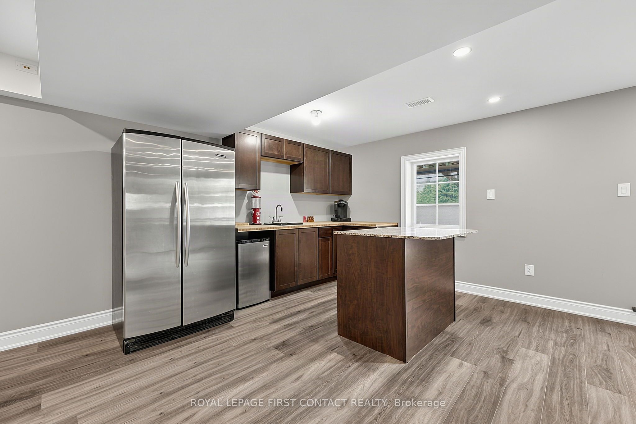 36 Regalia Way Property Photo 38